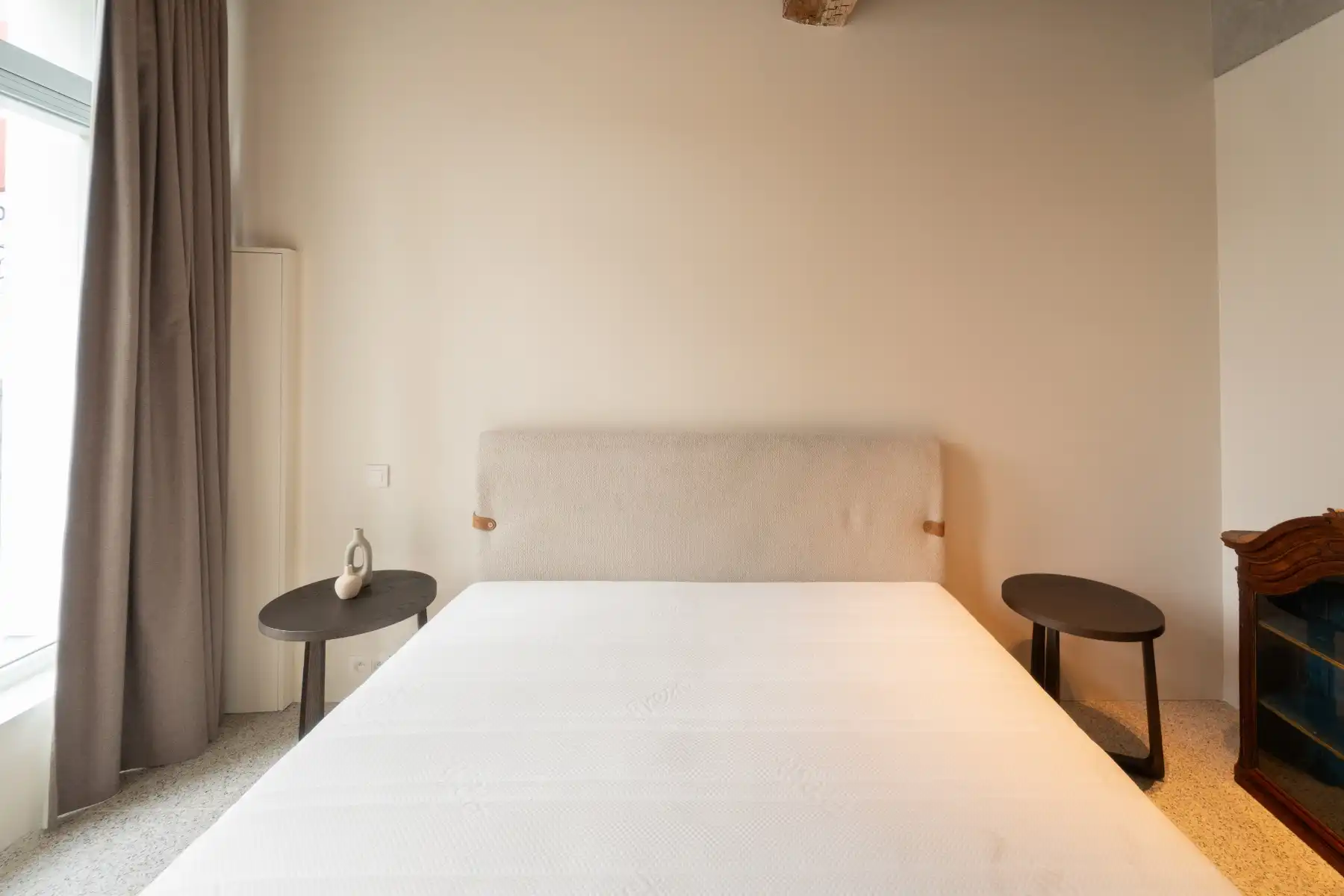 Exclusieve woning in hartje Gent foto 12