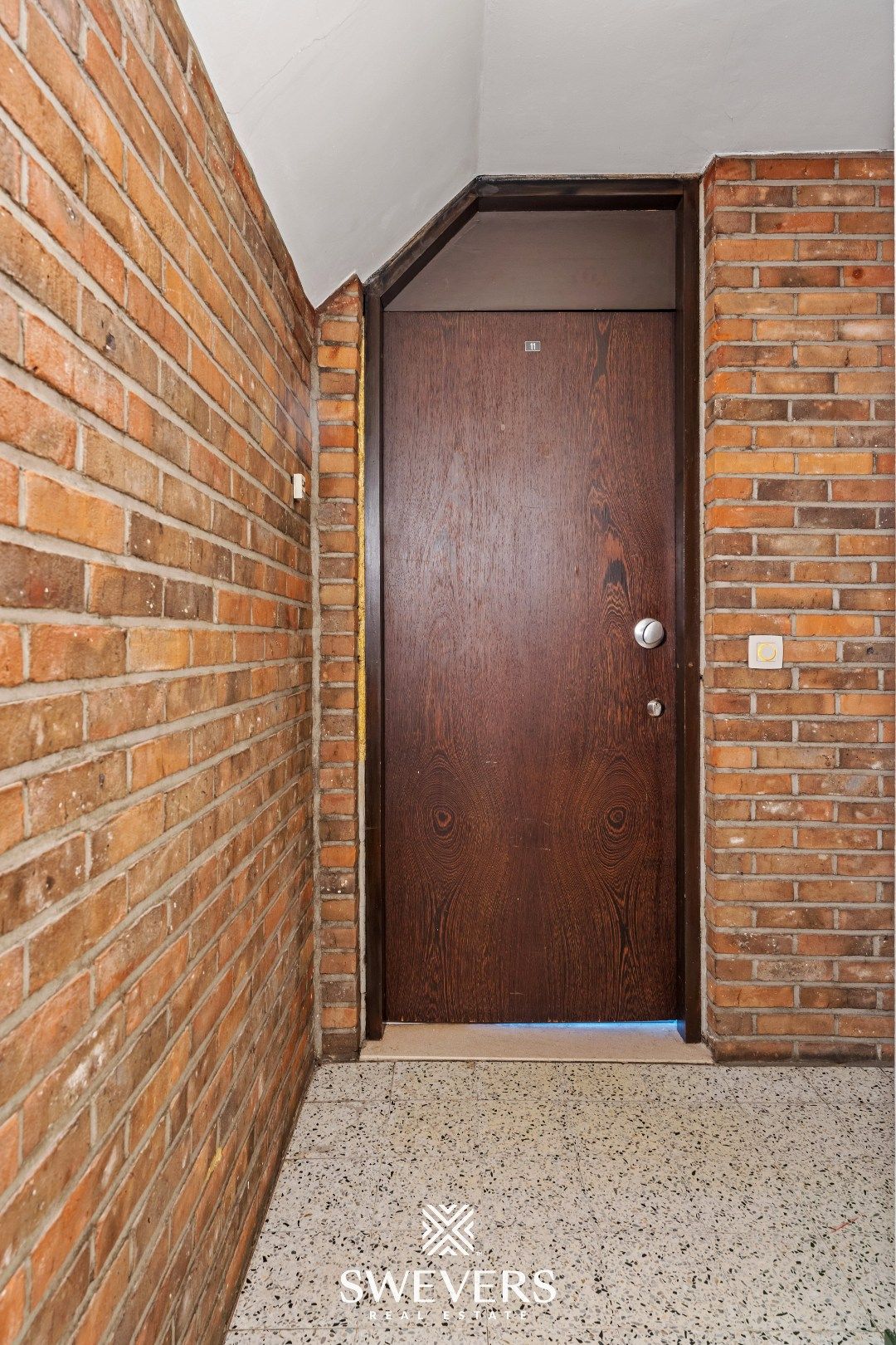 Ideale investeringsstudio op toplocatie in het centrum van Hasselt foto 11