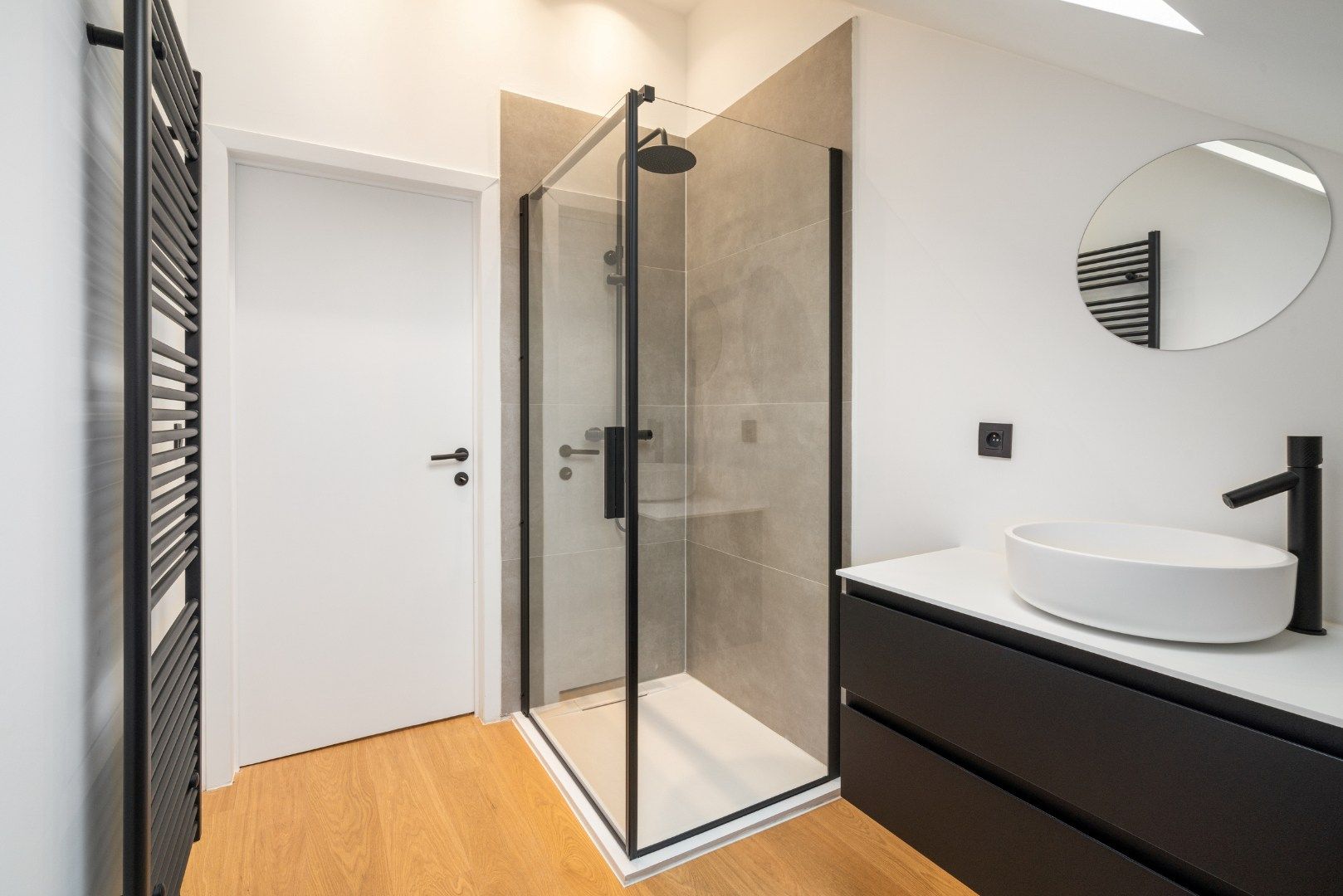 Prachtige karakterwoning met A-label foto 13