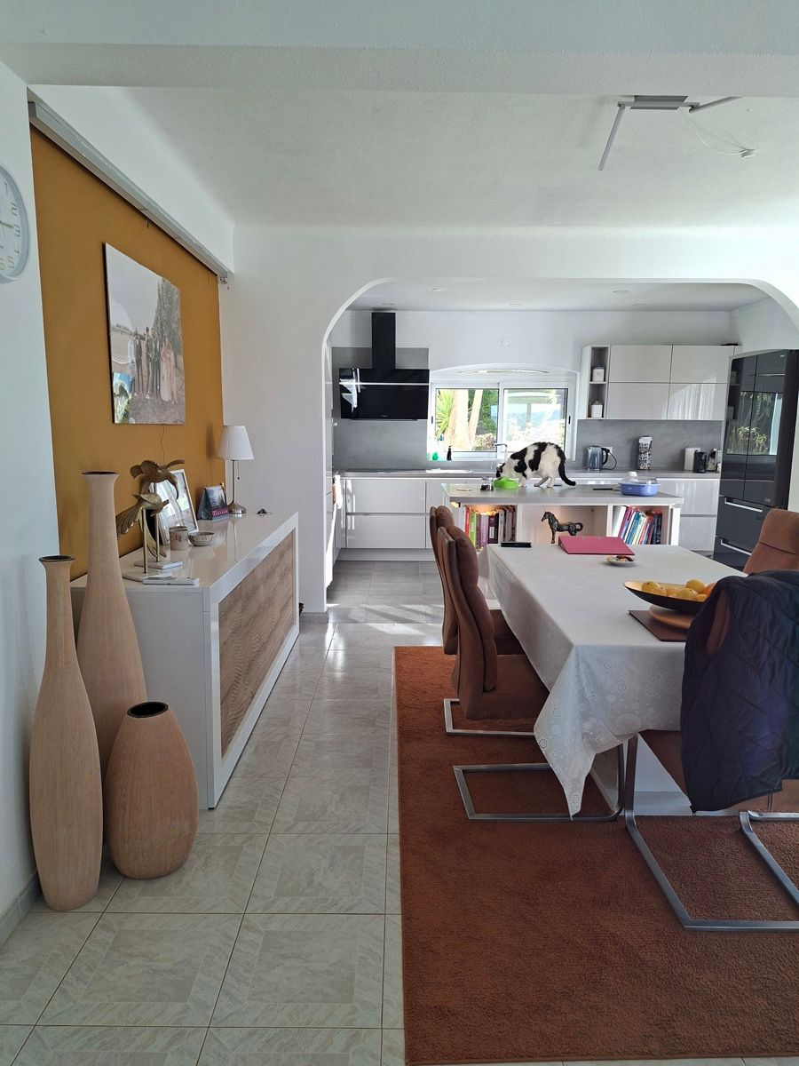 Commerciële ruimte te koop foto 3