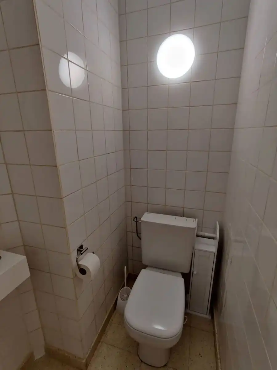 Opbrengsteigendom te koop foto 10