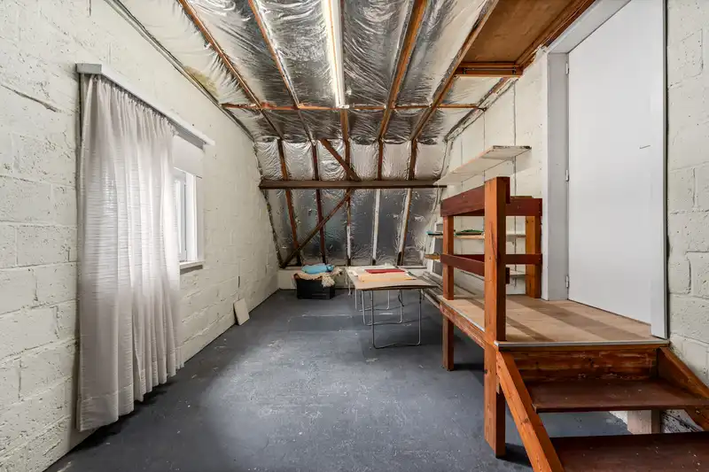 Rumbeke -  Vrijstaande woning op toplocatie foto 20