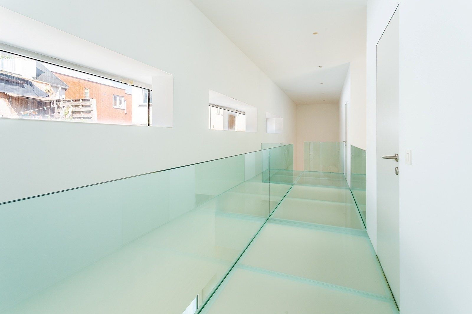 A hidden gem in Oud Berchem foto 25