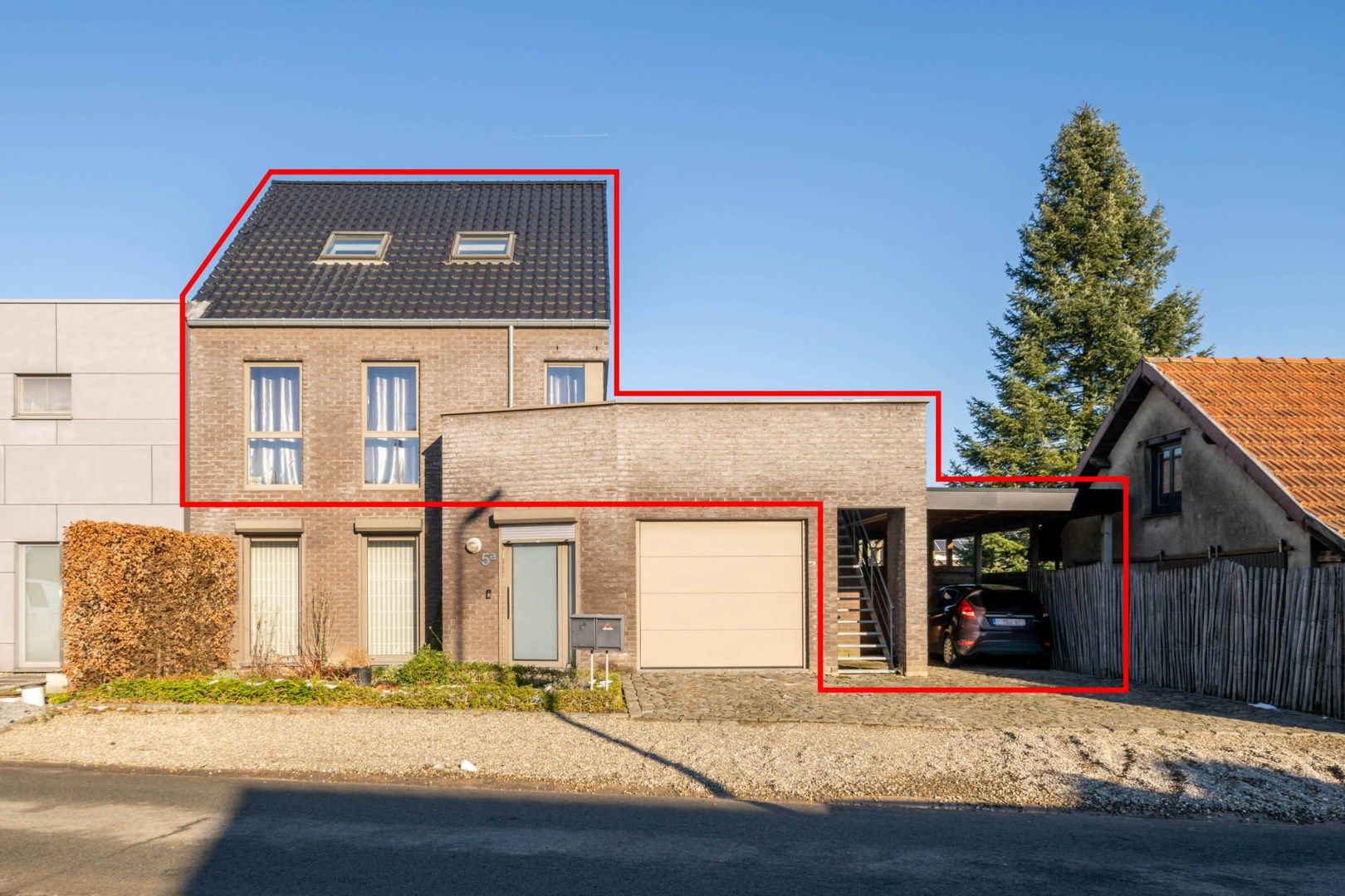 ()=>{if(producerUpdateValueVersion(node),producerAccessed(node),node.value===ERRORED)throw node.error;return node.value} St. Antoniusstraat 5 - B - 3960 Bree
