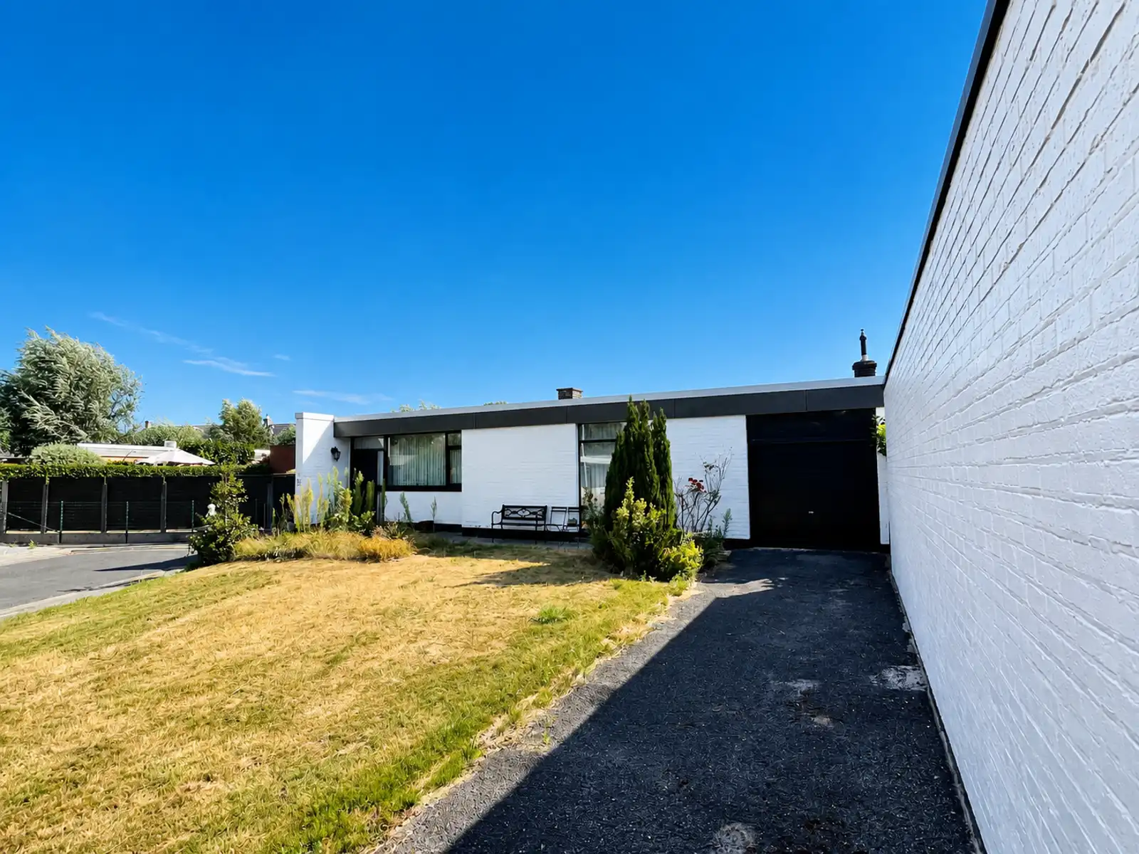 Huis te koop foto 14