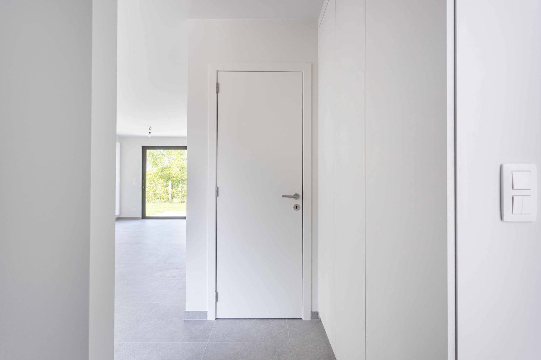Geweldige gelijkvloerse woning op top locatie  foto 6
