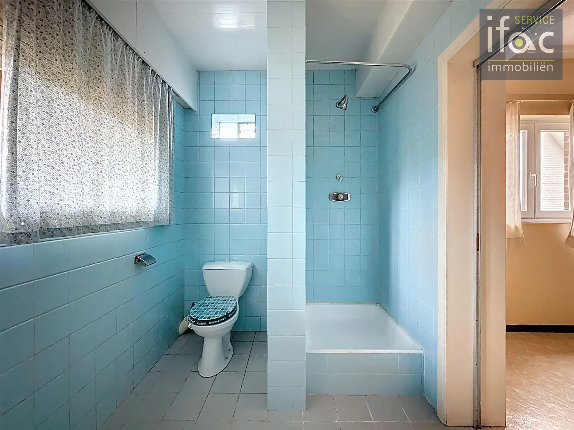 Leuke gezinswoning met ruimte voor vrij beroep foto 8