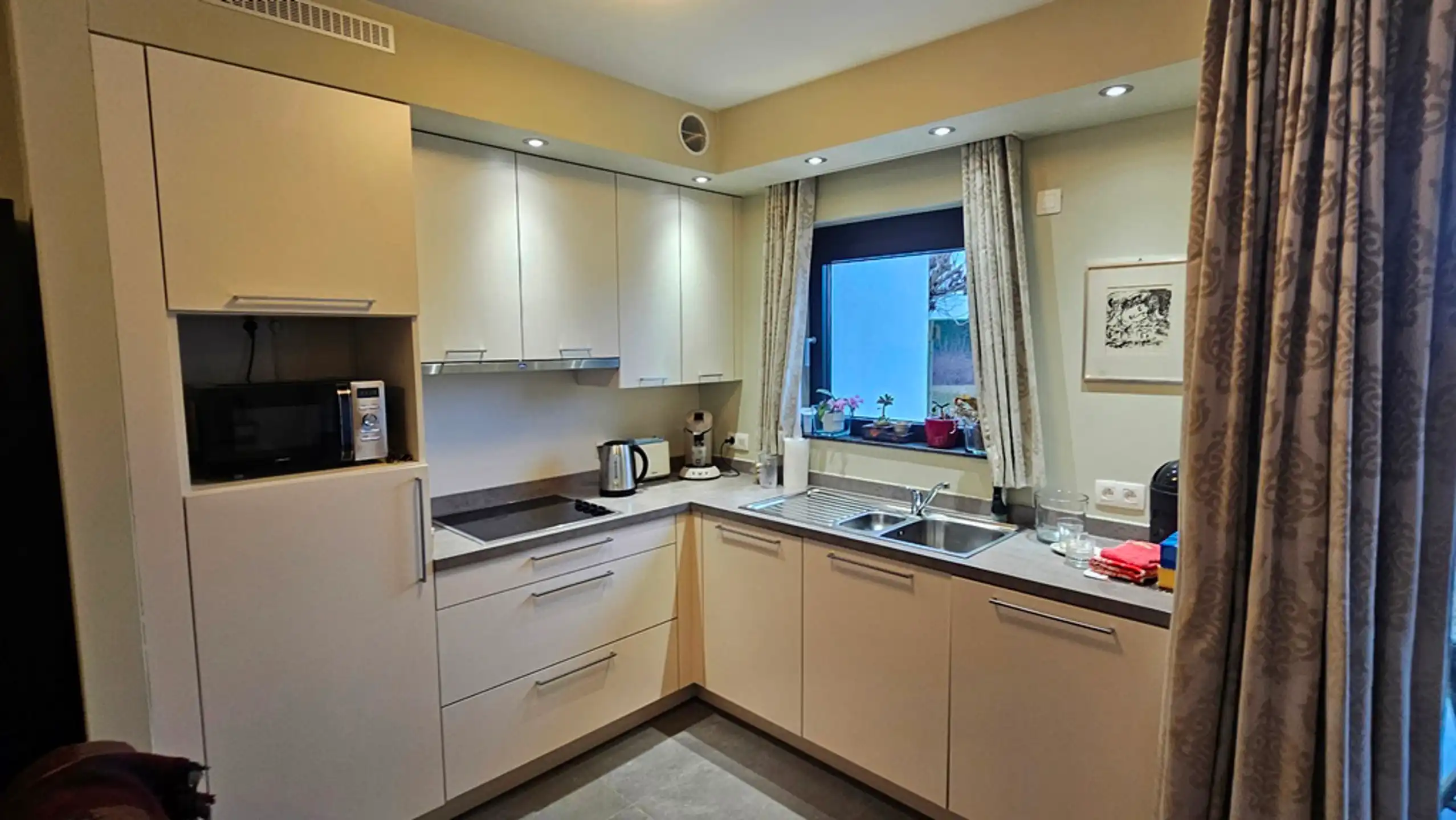 Serviceflat te koop foto 6