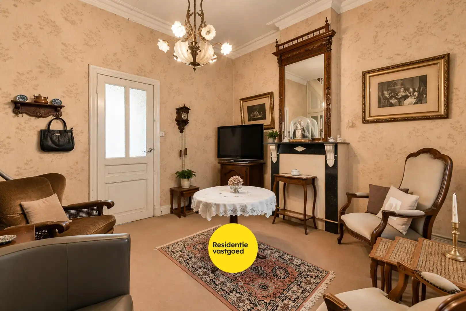 KIJKDAG zaterdag 9 mei van 14u tot 16u, op afspraak! foto 4