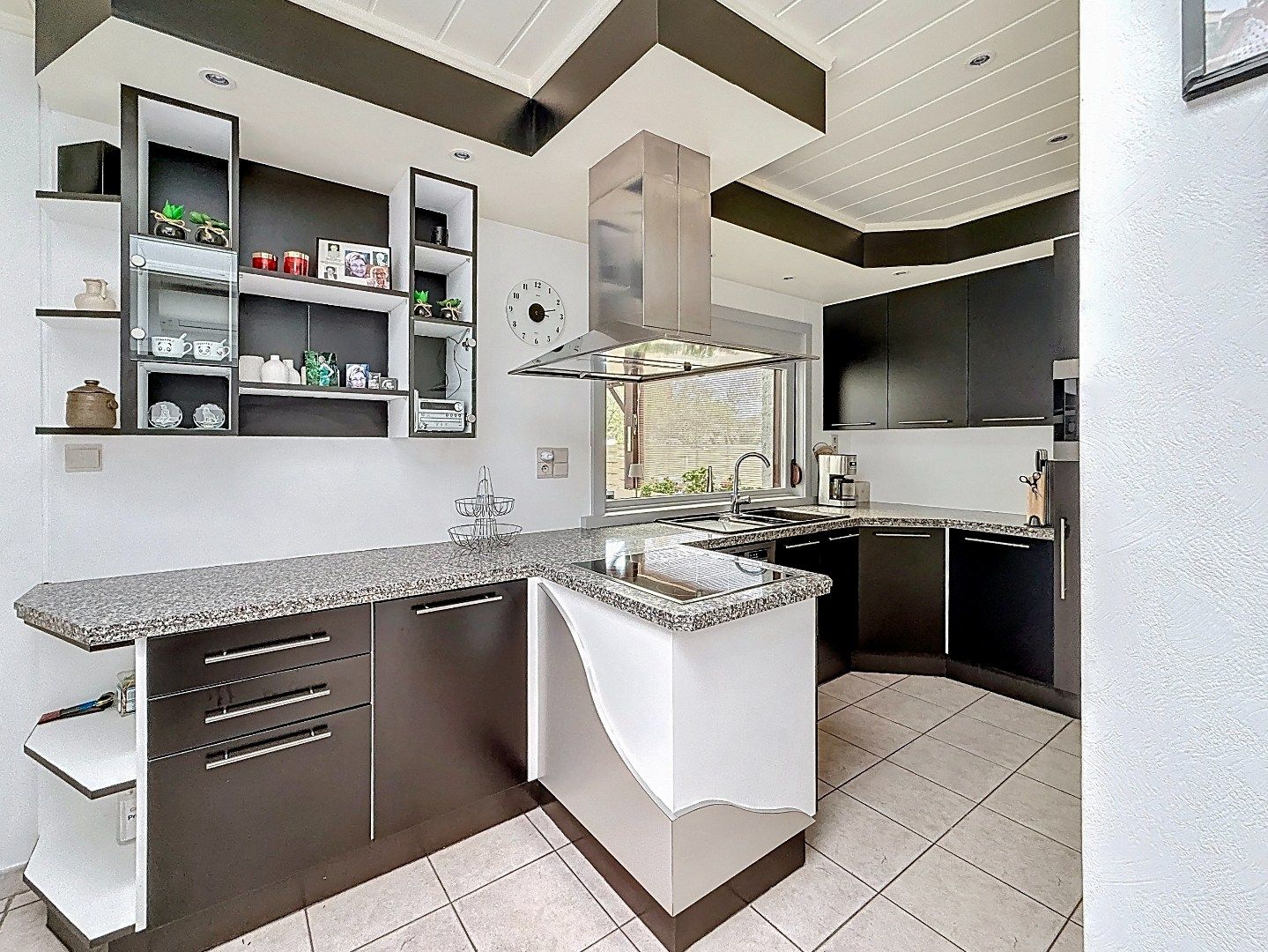 Gezellige woning nabij centrum Herent foto 5