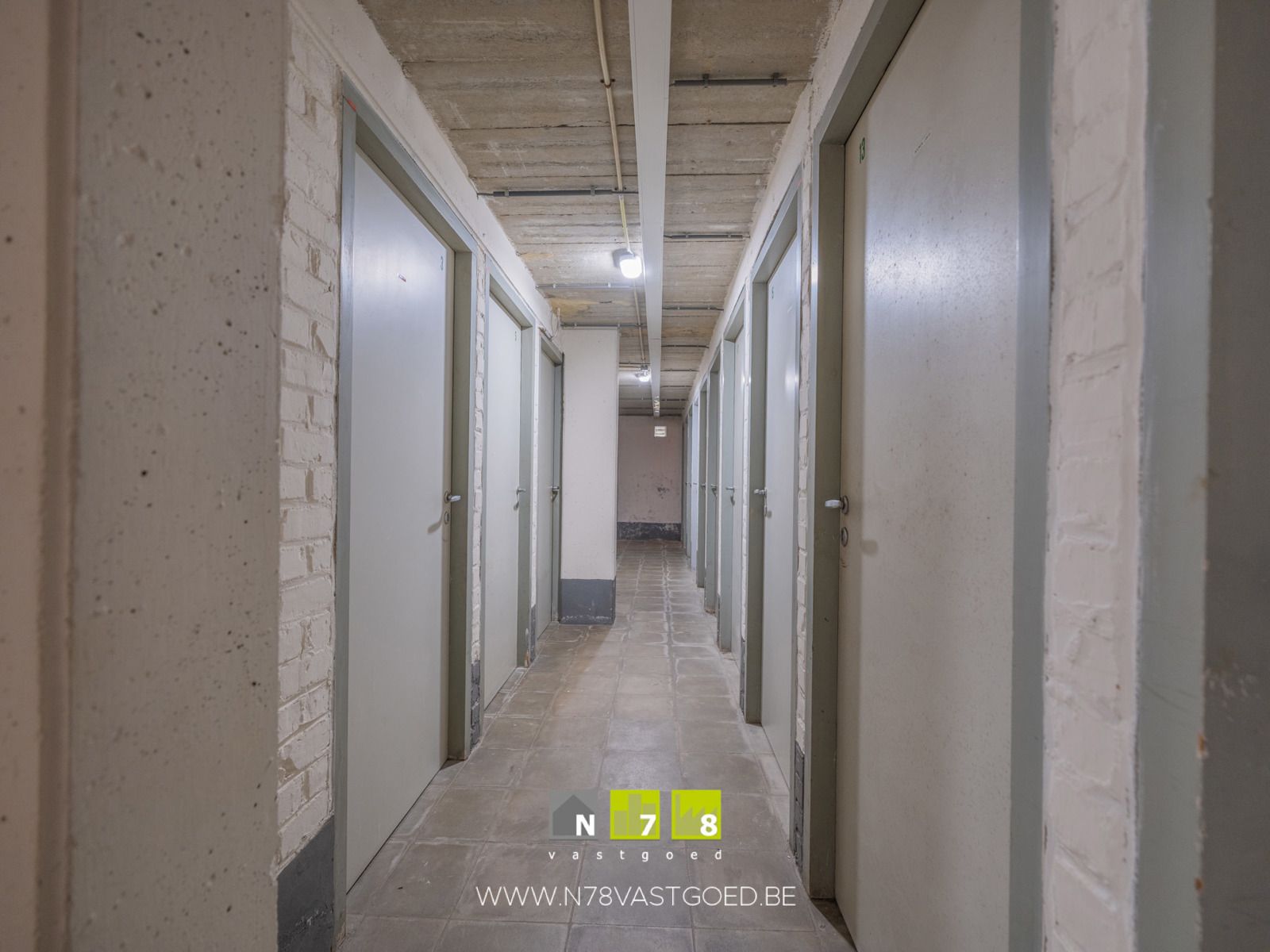 Appartement te koop foto 21