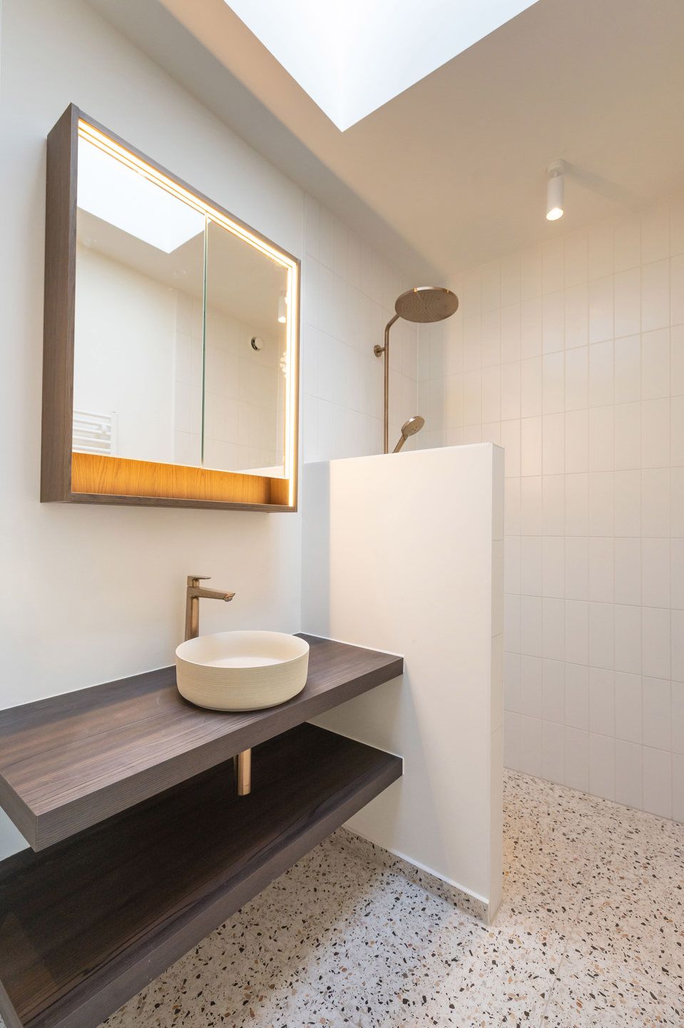 Een uitzonderlijke residentie foto 12