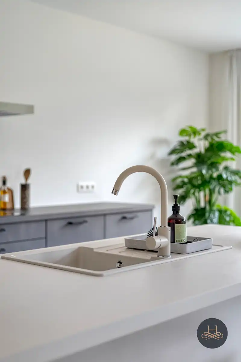 Prachtige nieuwbouw BEN woning met open zicht foto 15