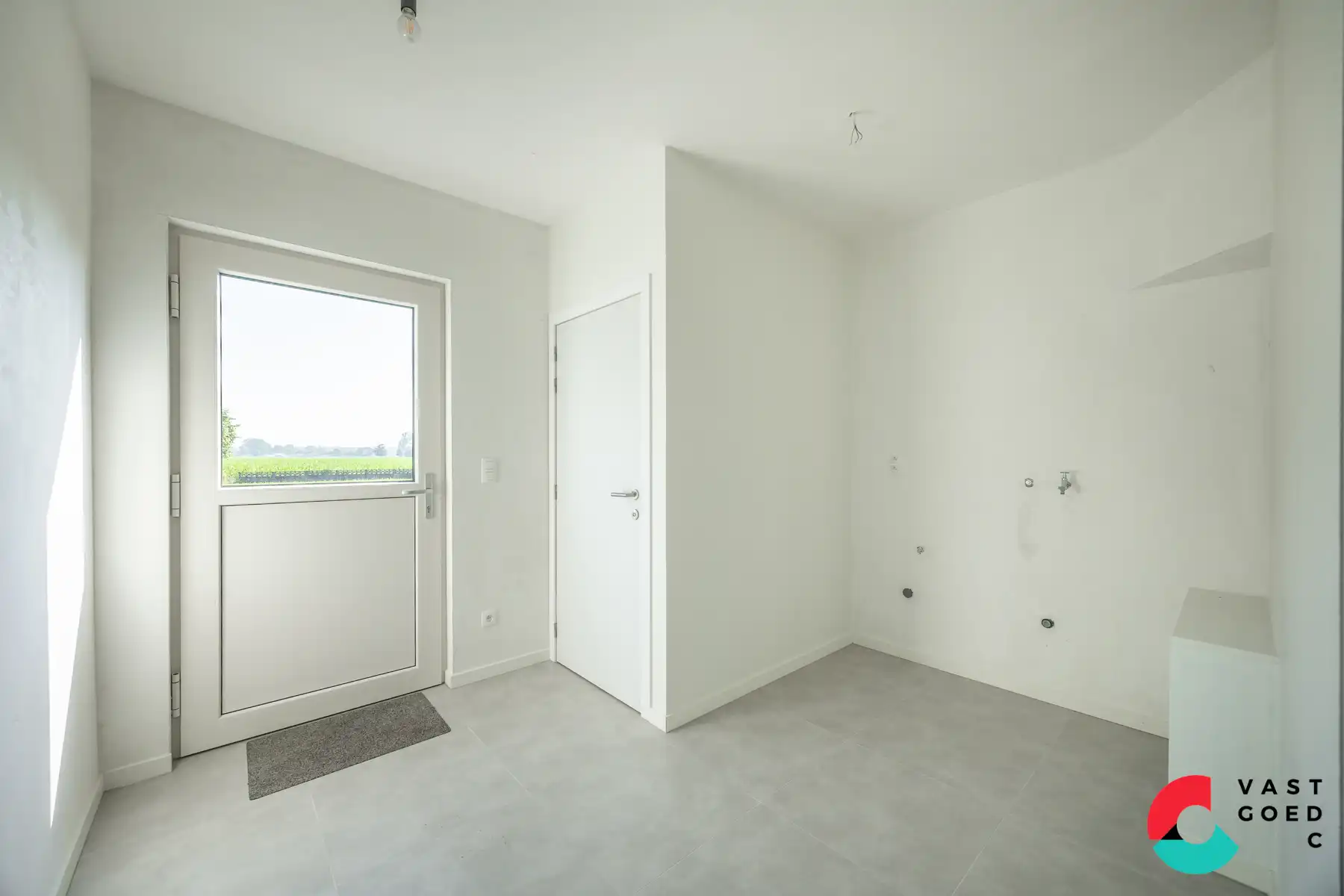 Huis te koop foto 14