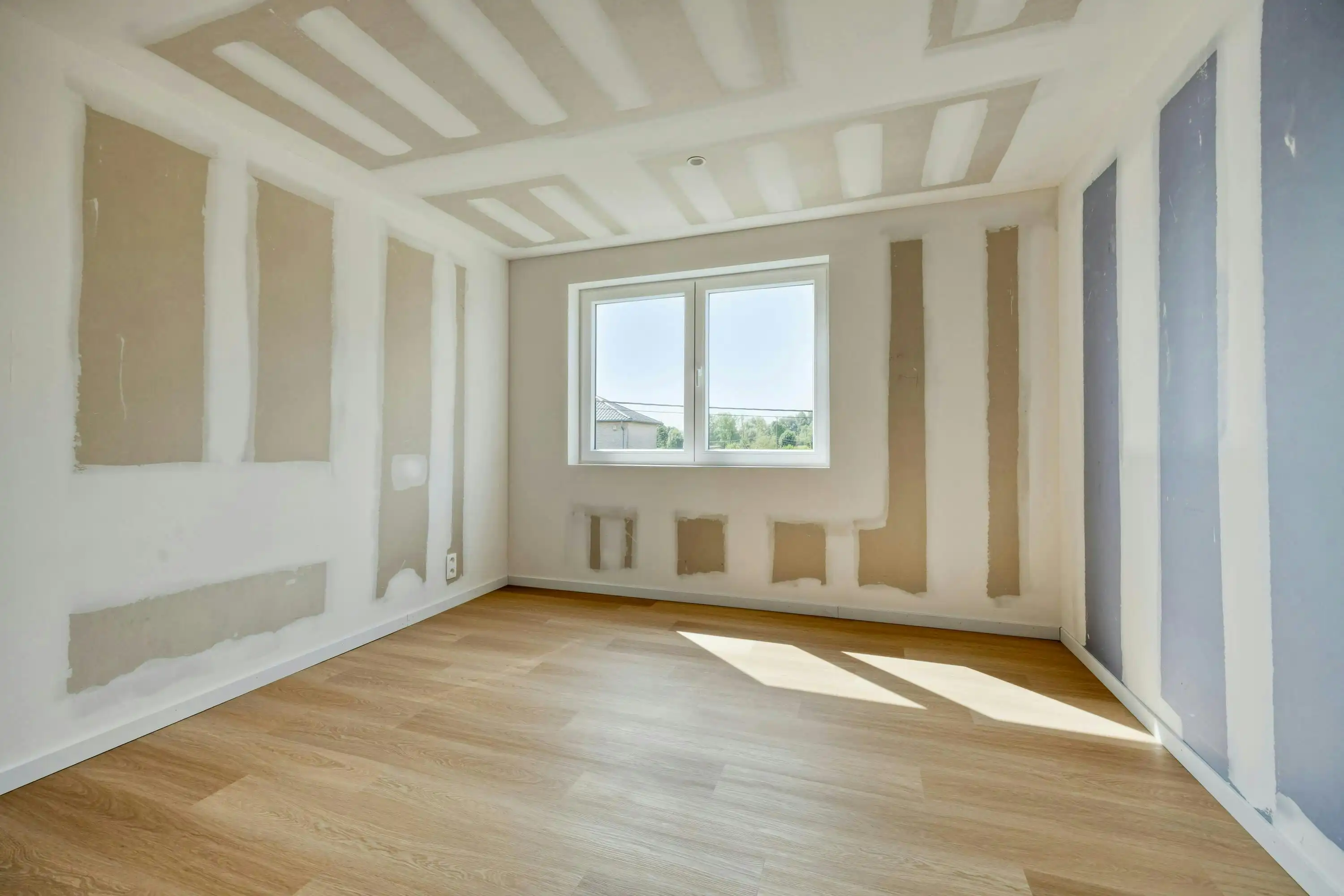 Nieuwbouwwoning met 3 slaapkamers te koop in Linter foto 11