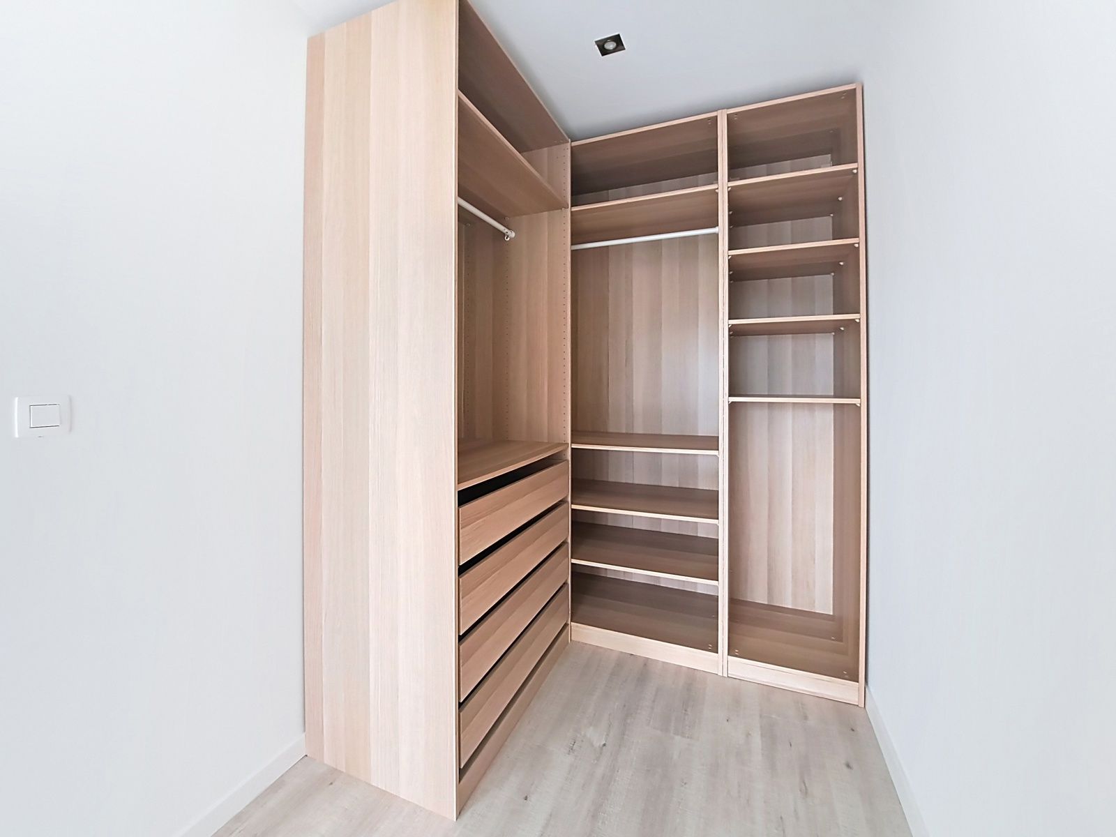 Huis te huur foto 9