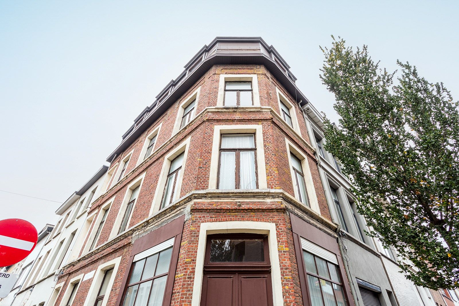 Zeer ruime woning met veel mogelijkheden nabij 't Zuid foto 21