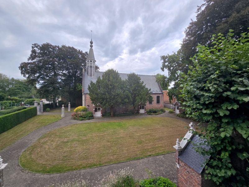 Kantoorruimte te huur foto 7