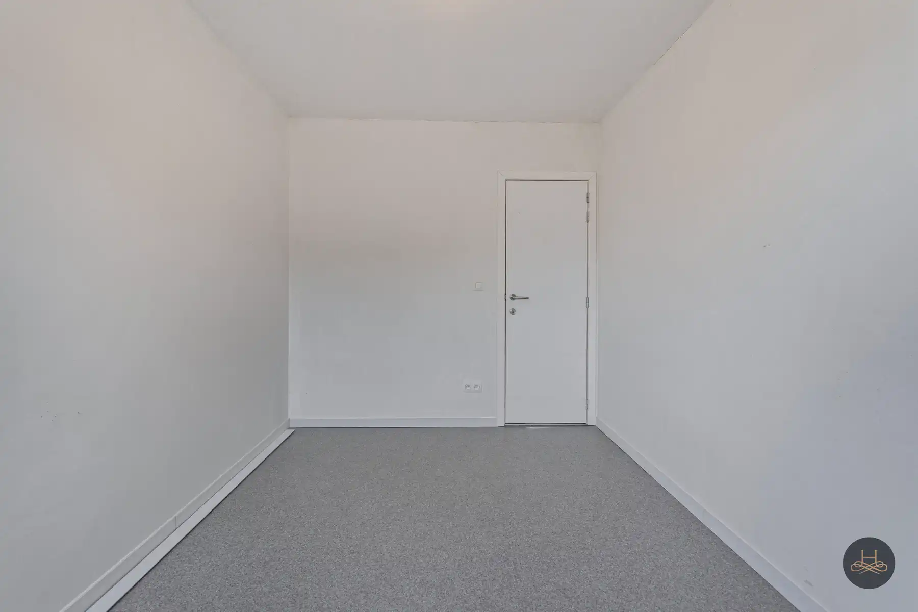 Kwalitatief afgewerkte BEN-woning op toplocatie foto 20