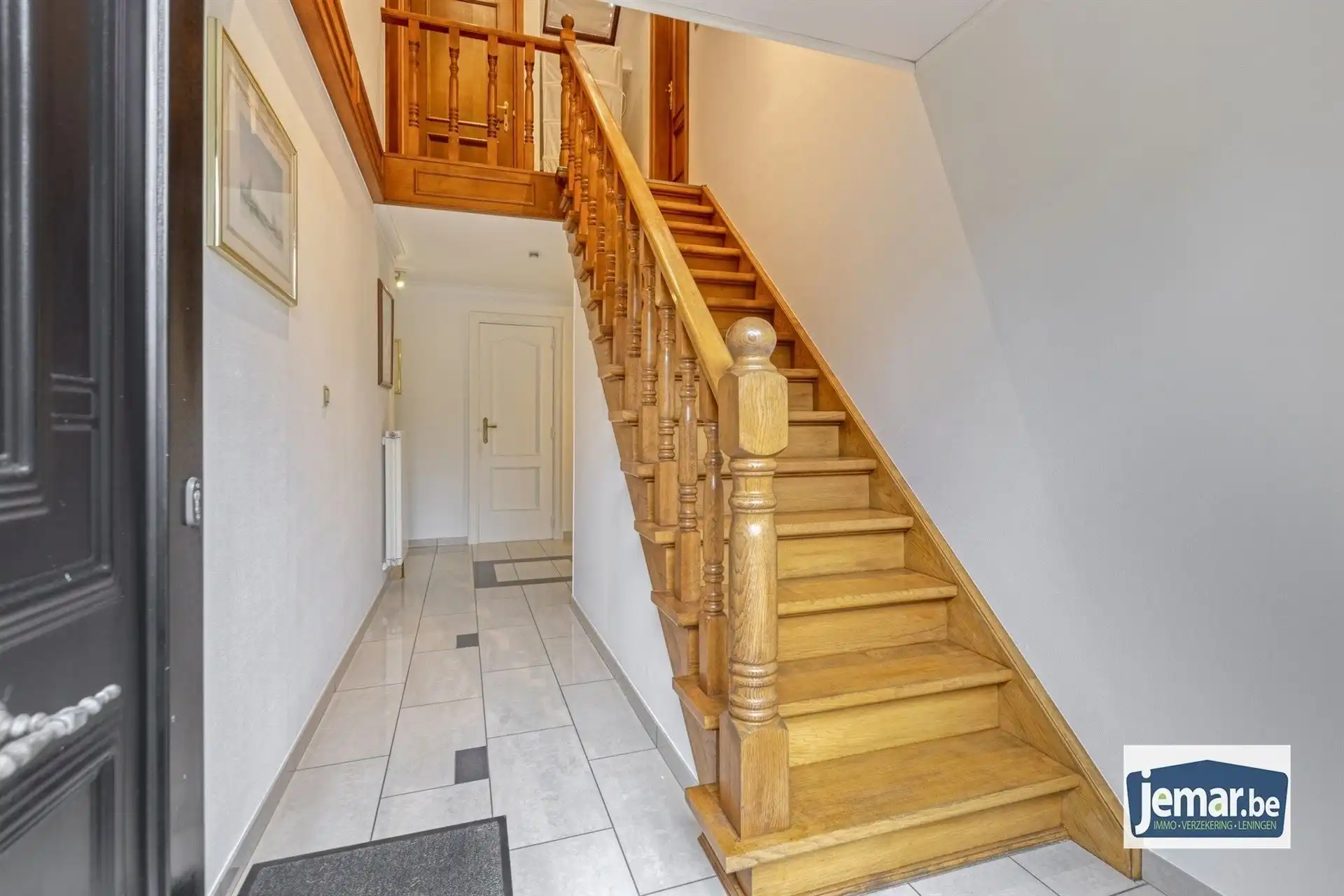 Vrijstaande villa van 306 m² op 17a95ca, gelegen vlak bij Connecterra, de toegangspoort tot het Nationaal Park Hoge Kempen, en op wandelafstand van Maasmechelen Village! foto 18