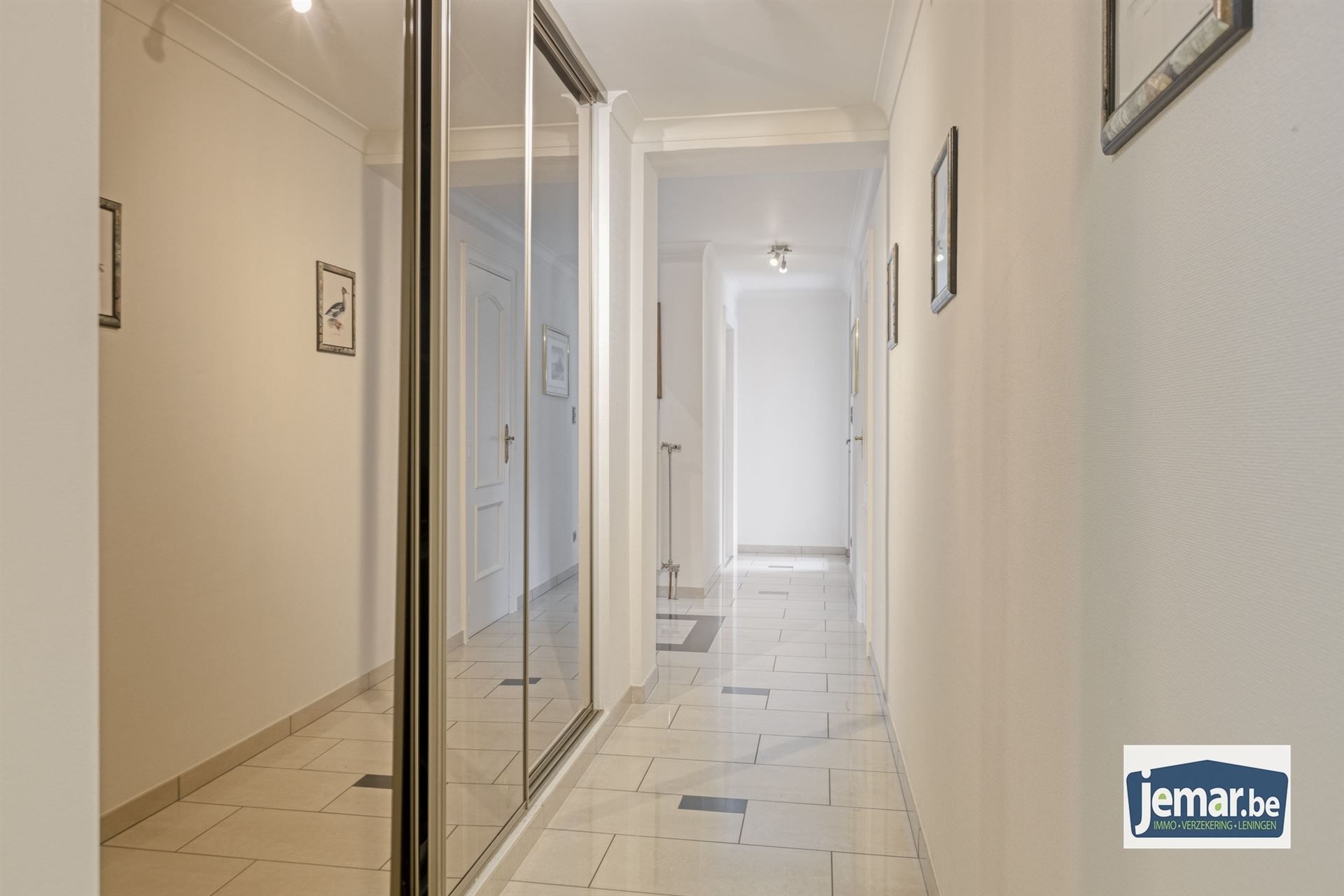 Vrijstaande villa op toplocatie  foto 18