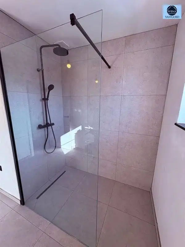 HALFOPENBEBOUWING foto 13