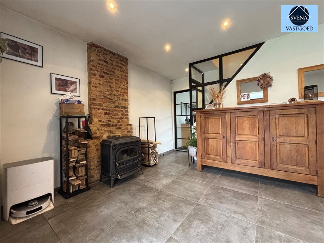!!!VERKOCHT!!! foto 4