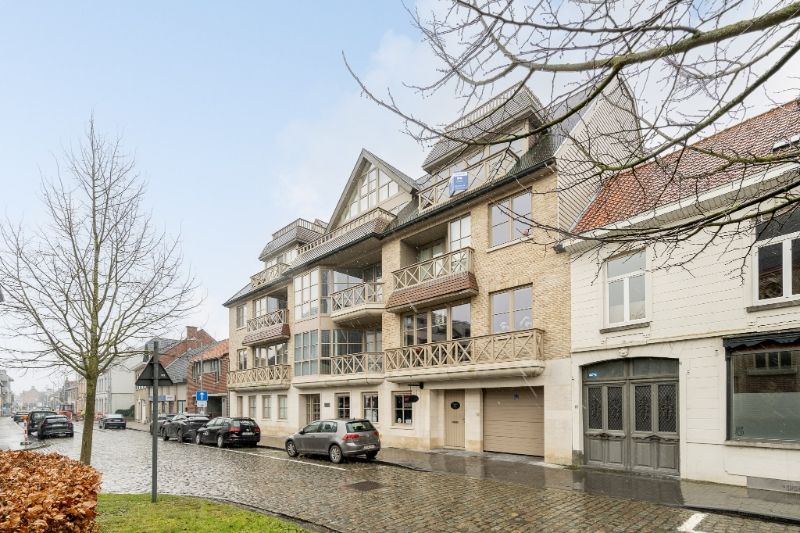 ()=>{if(producerUpdateValueVersion(node),producerAccessed(node),node.value===ERRORED)throw node.error;return node.value} ROESELARESTRAAT 7/3.03 - 8840 Oostnieuwkerke