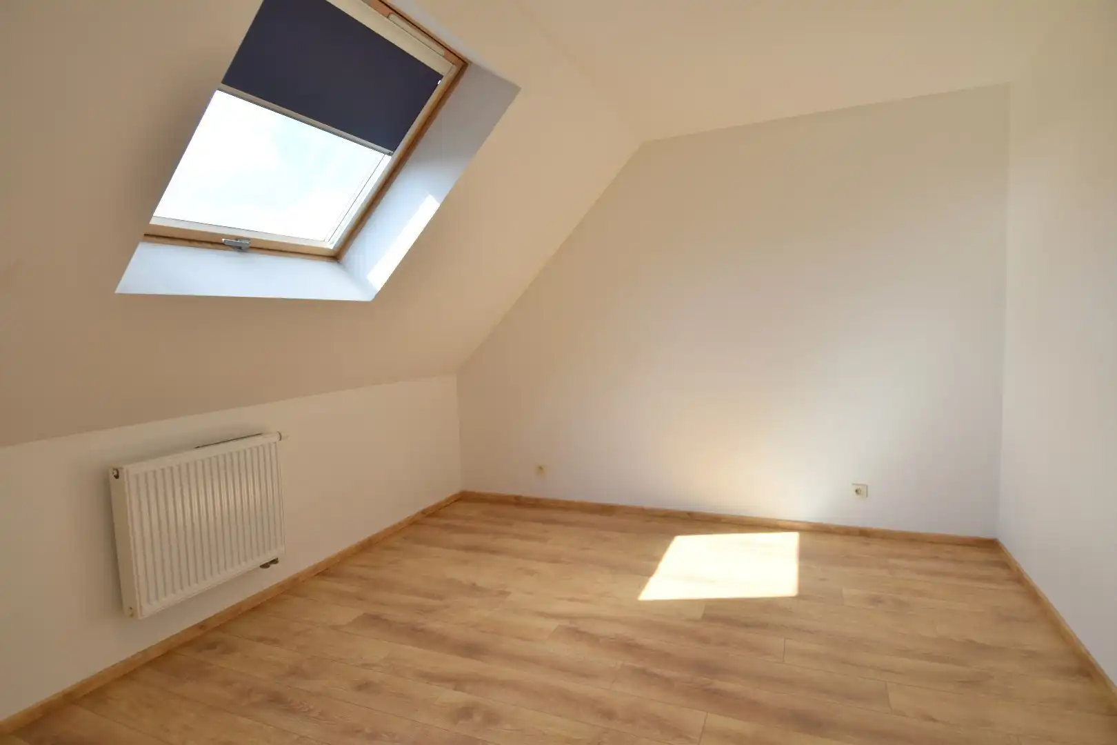 Rustig gelegen gezinswoning met 3 slaapkamers, garage en zonnige tuin te Heule foto 11