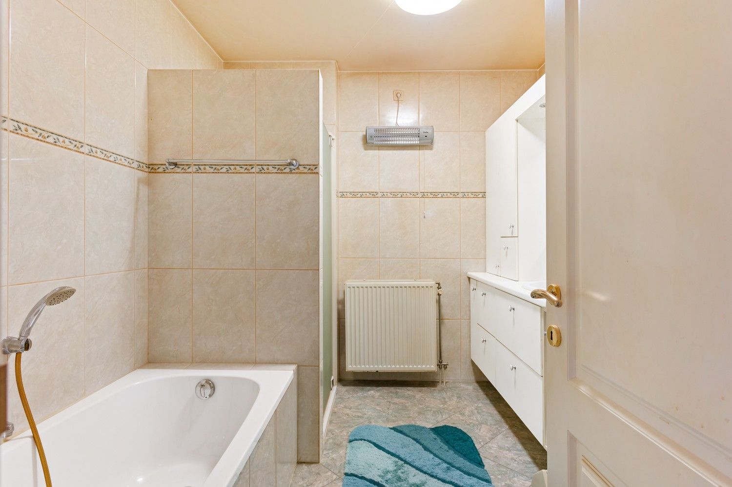 Appartement te koop foto 13