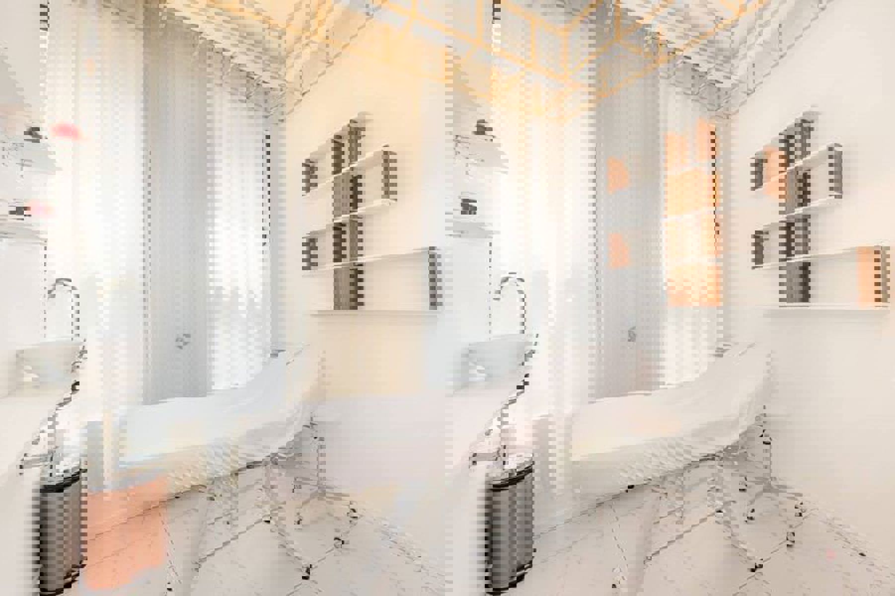 Multifunctioneel Commercieel Pand  foto 5