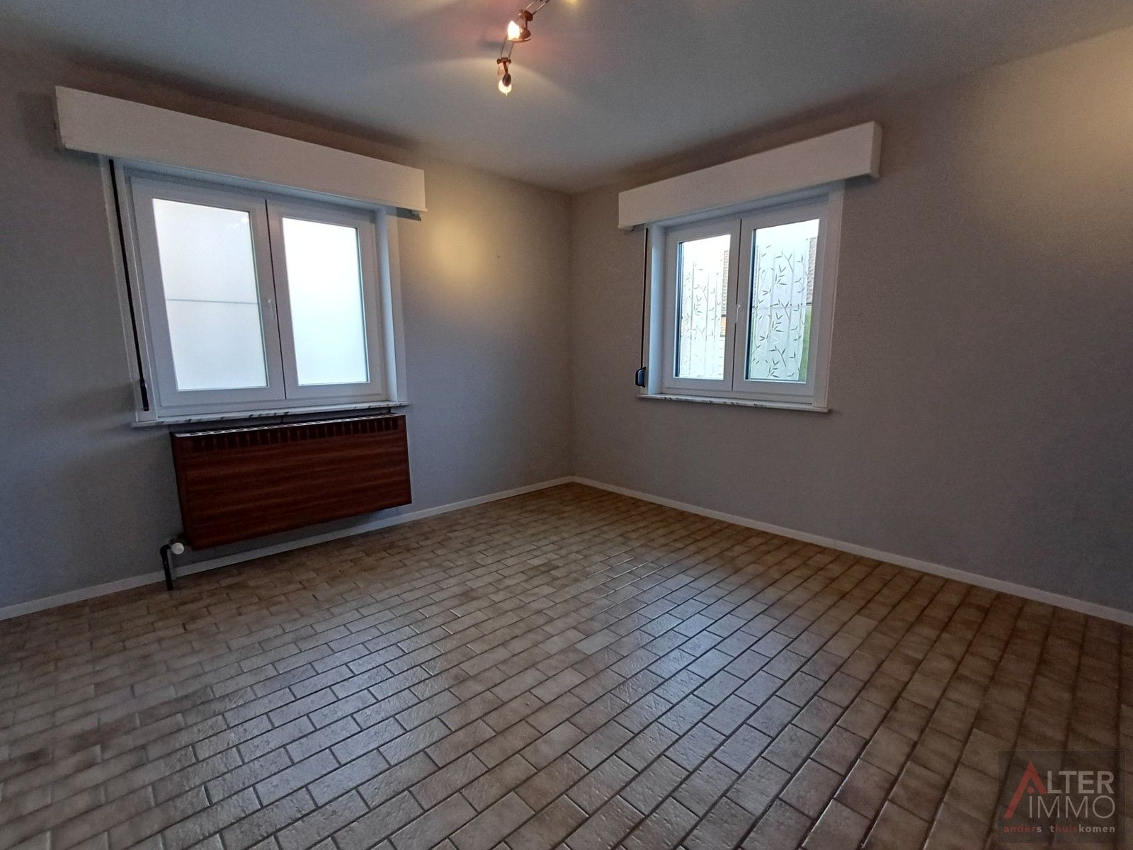 Instapklare woning, 3/4 slpks, ruime zolder en royale garage! foto 20