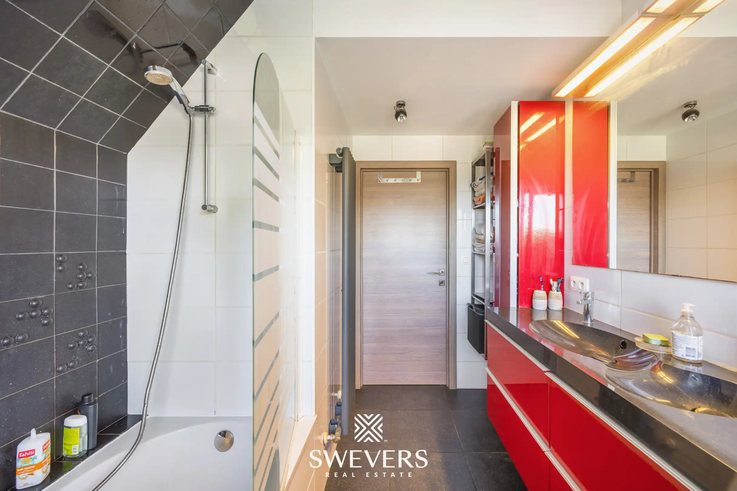 Charmante vrijstaande woning met 3 slaapkamers te Paal  foto 17
