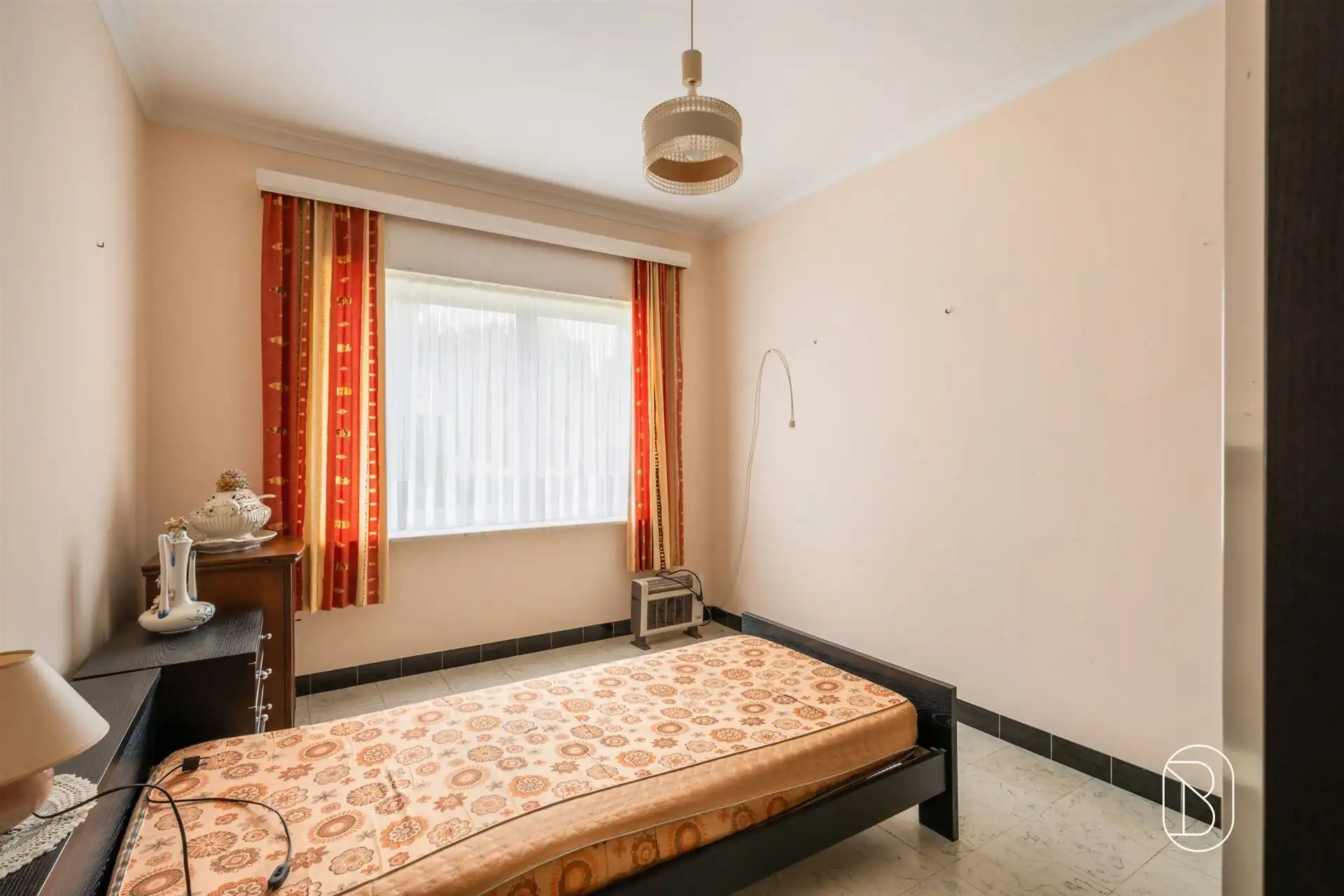 Bungalow te koop op rustige locatie te Wortegem foto 15