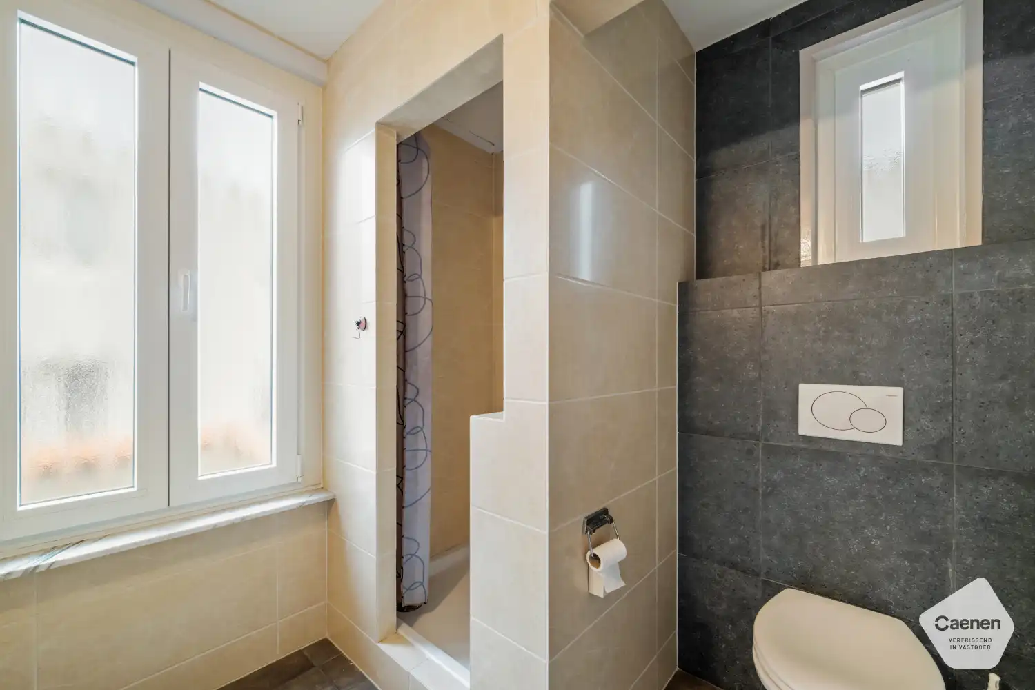 Ruime en lichtrijke stadswoning met 4 slaapkamers en 3 badkamers foto 6
