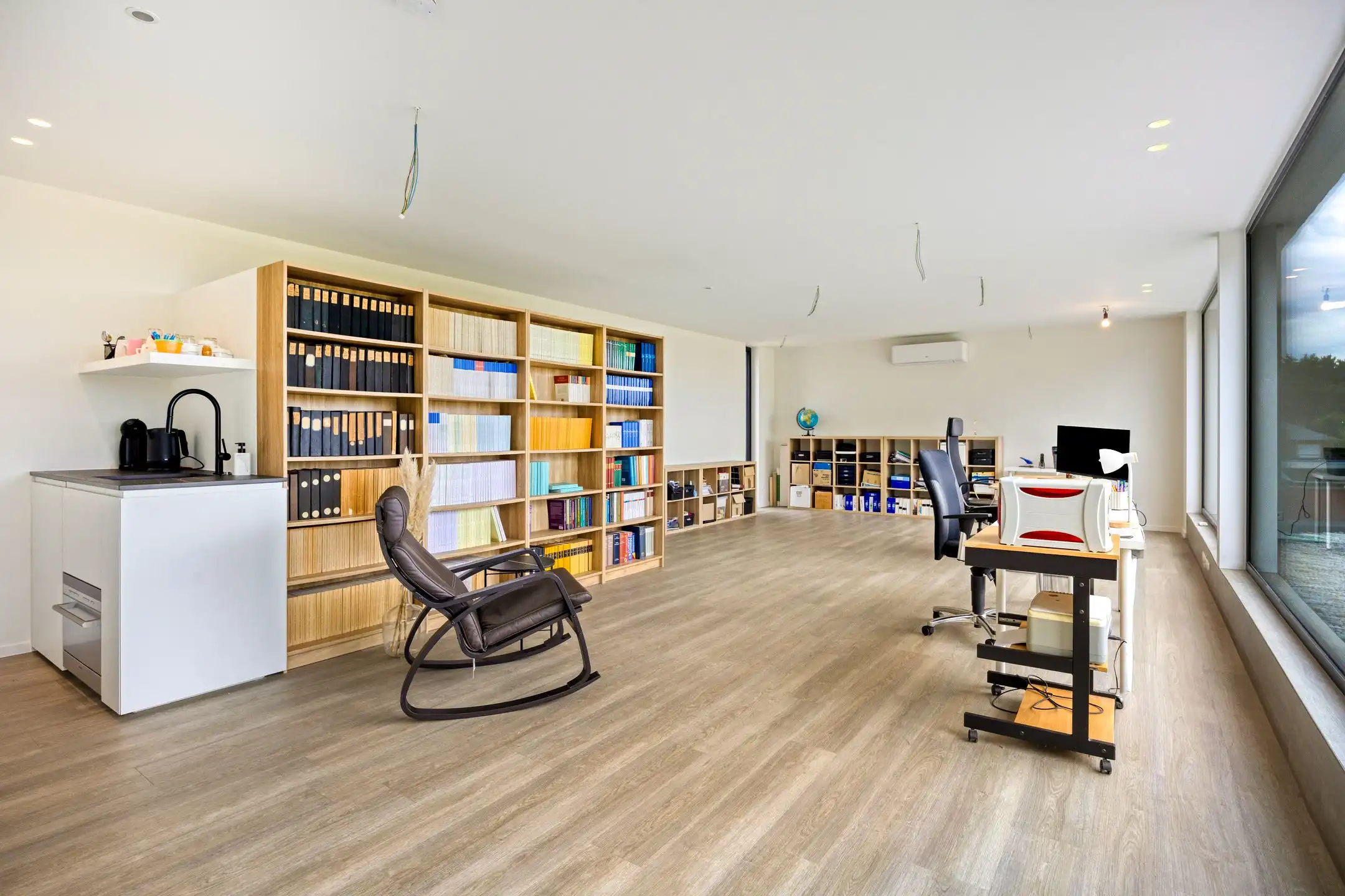 Huis Te Koop foto 22