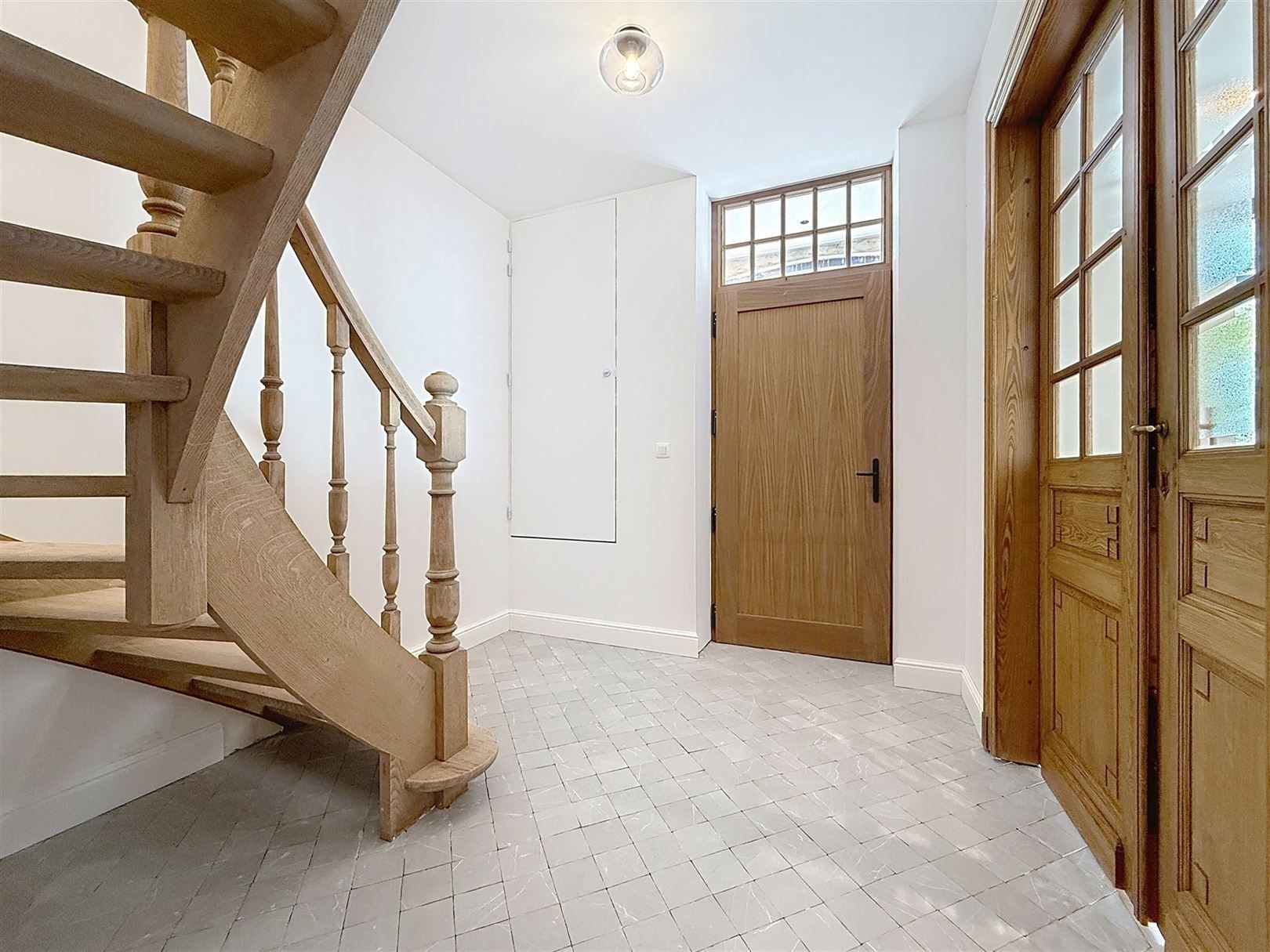 Energiezuinige, gerenoveerde hoeve, bijgebouwen,7a 83ca foto 4