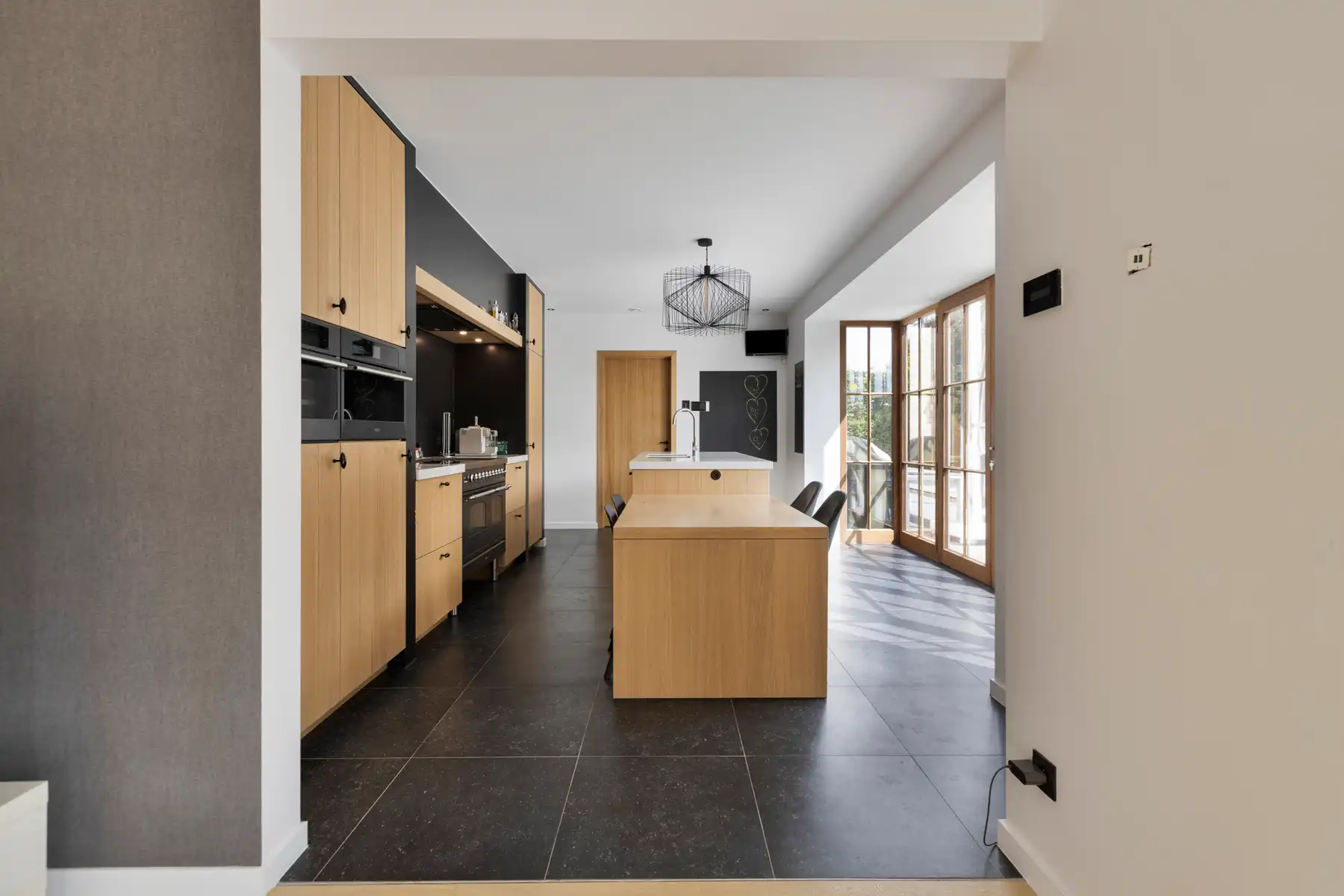 Huis te koop foto 12