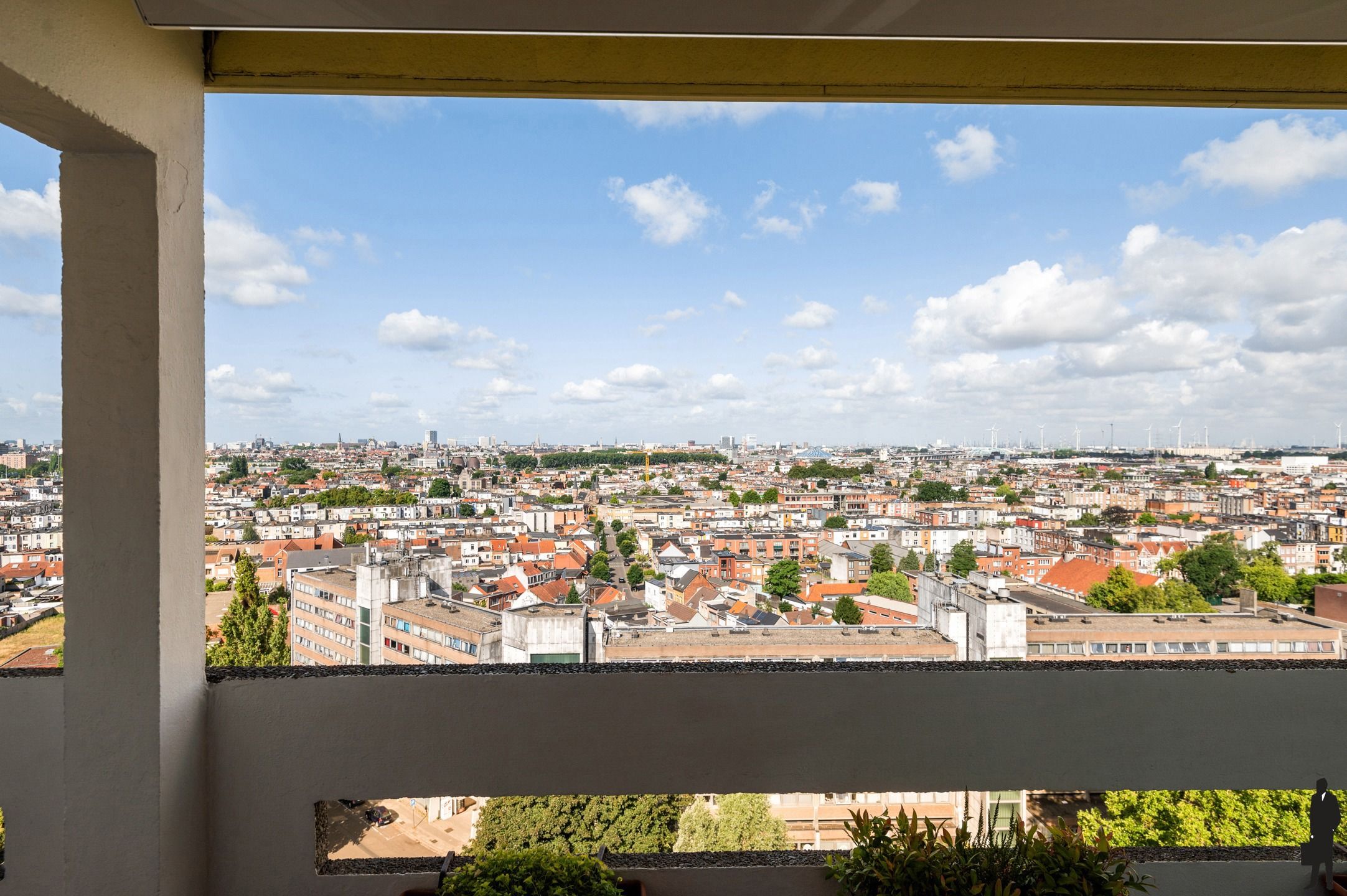 Appartement te koop foto 13