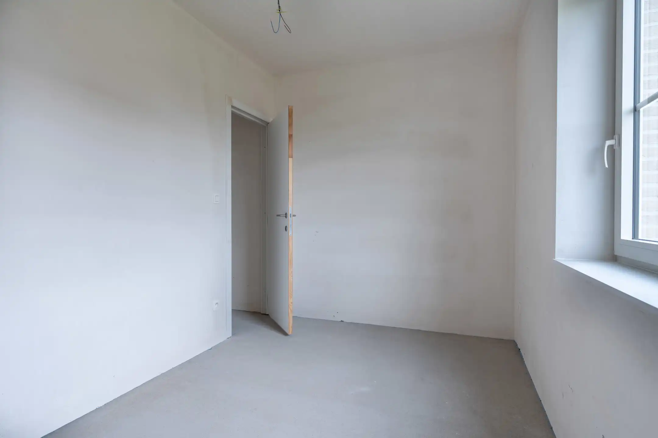 5  energiezuinige woningen (Epeil 10) op gunstige locatie  foto 25
