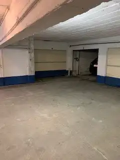 Garage te huur Raversijdestraat 39 -/G4 - 8400 Oostende