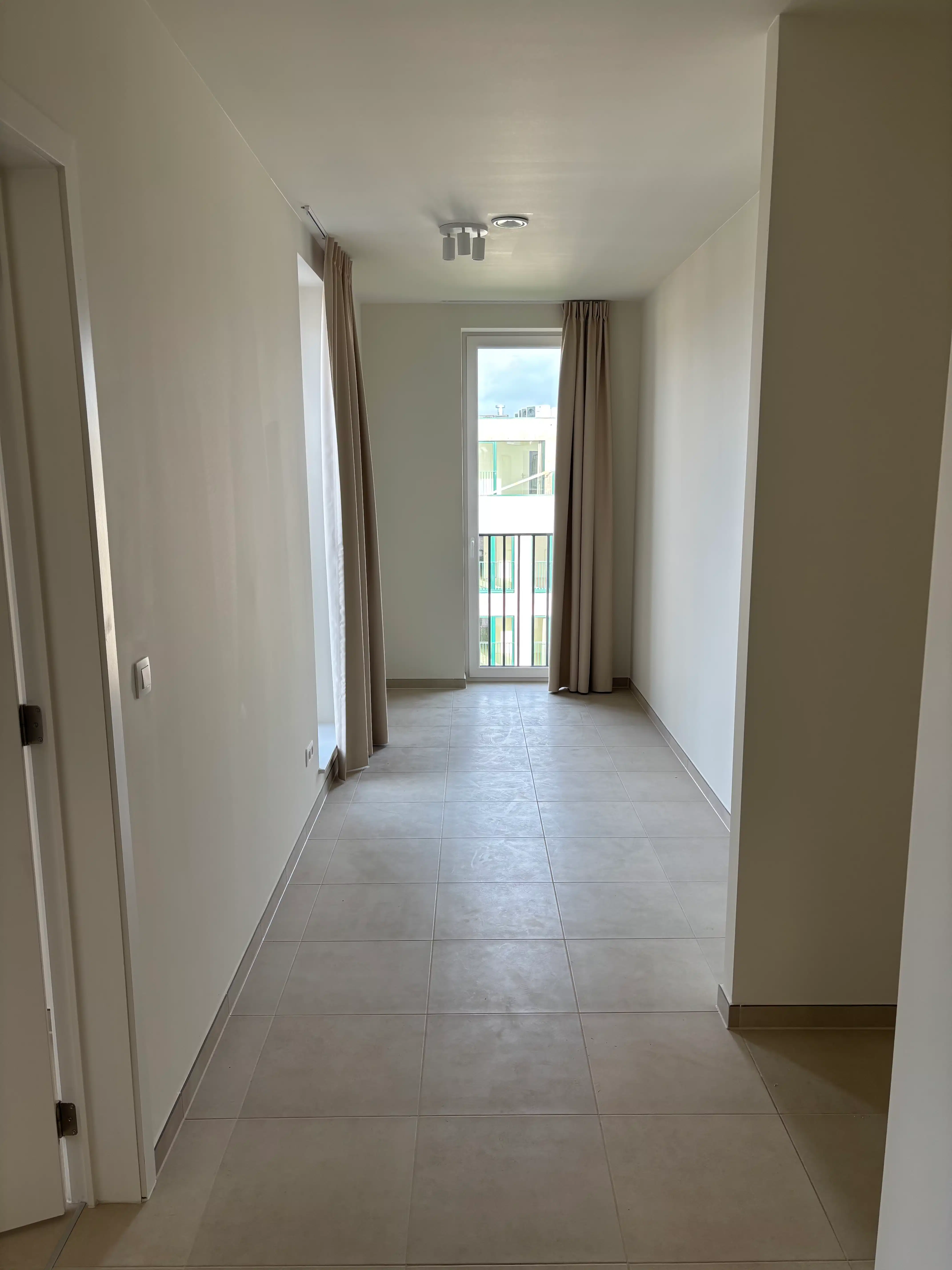 🌟 Exclusieve Nieuwbouw Penthouse – Eerste Bewoning op de Oude Kodak-site in Koningslo! 🌟 foto 4