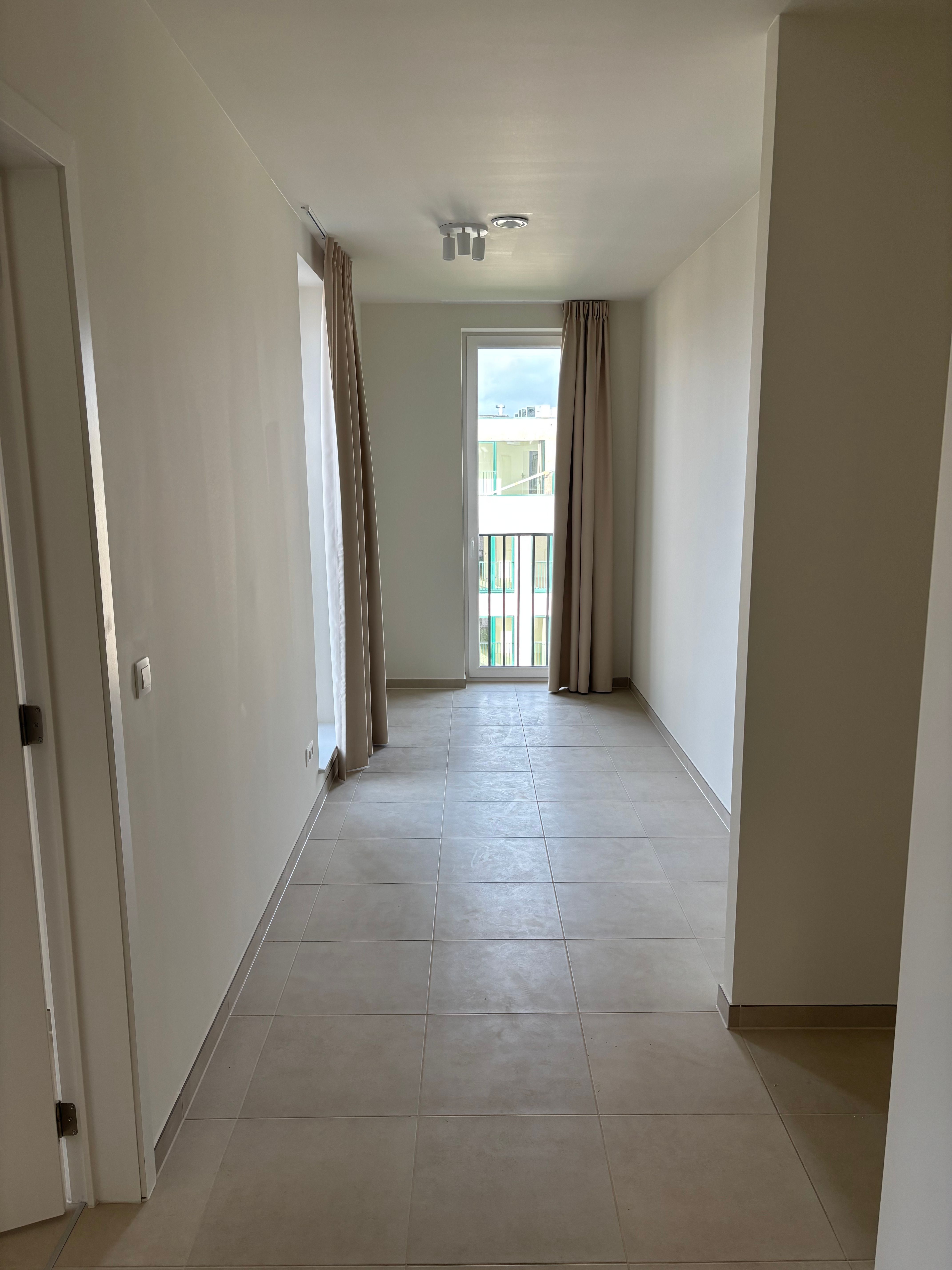 🌟 Exclusieve Nieuwbouw Penthouse – Eerste Bewoning op de Oude Kodak-site in Koningslo! 🌟 foto 3