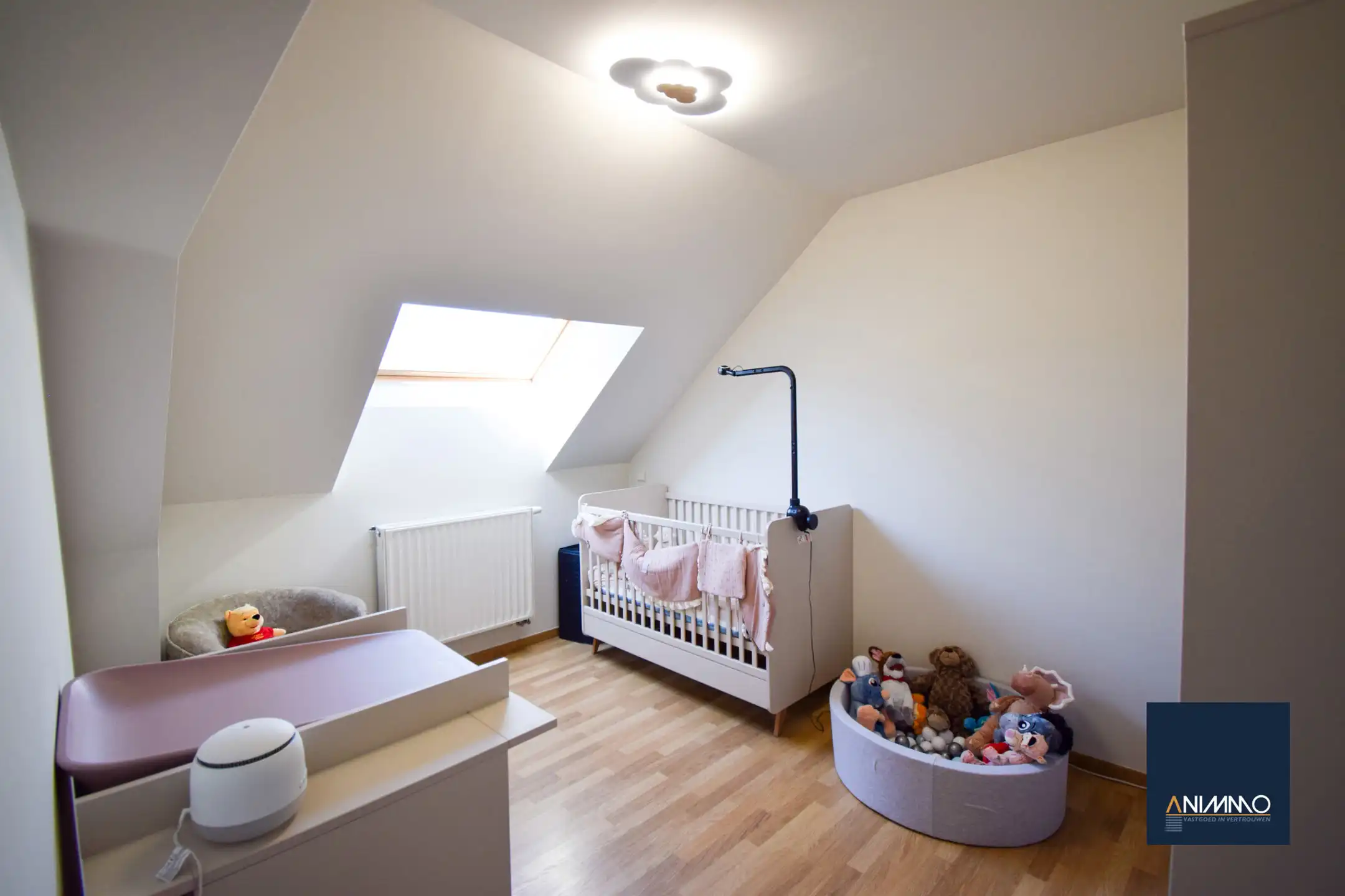 Huis te koop foto 15