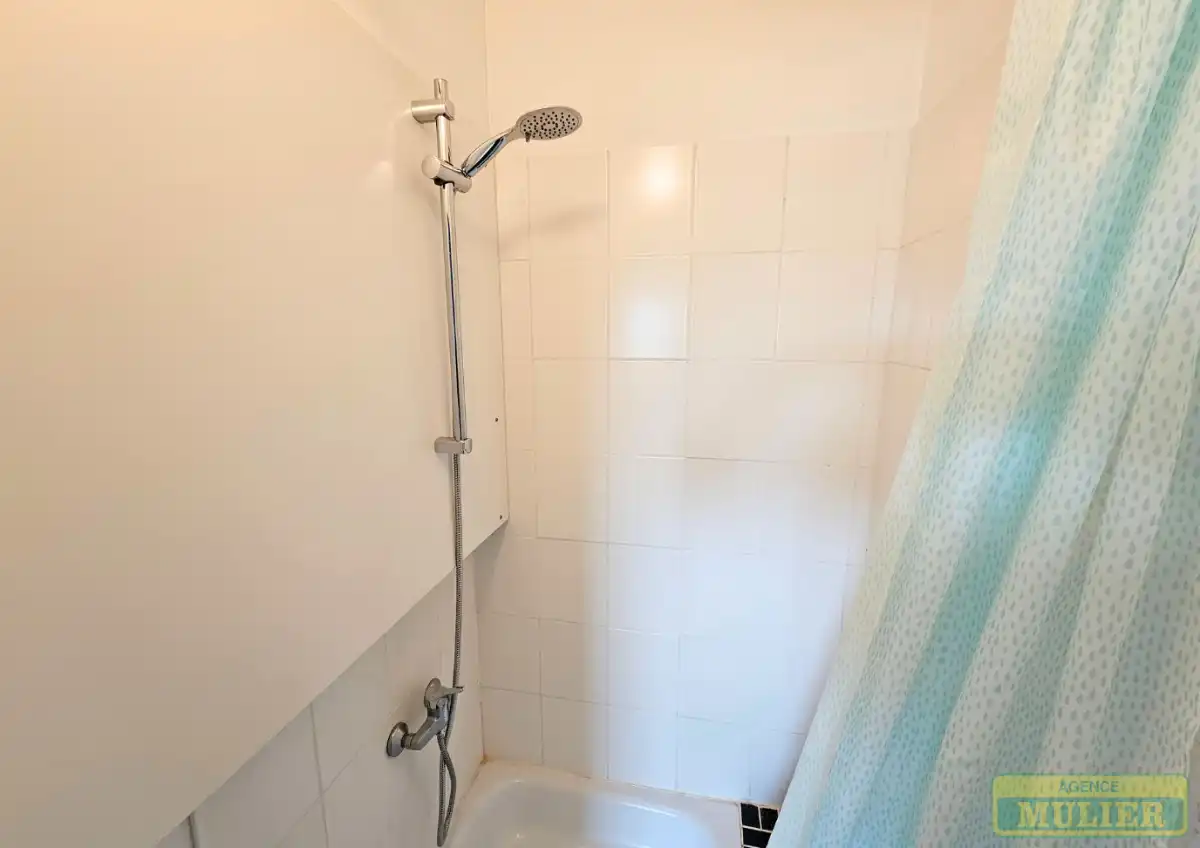 Appartement te koop foto 10
