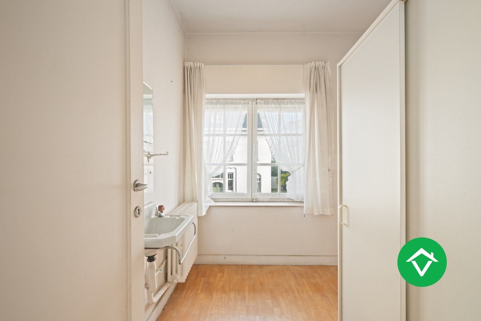 Woning met 3 slaapkamers en garage te Wingene foto 20
