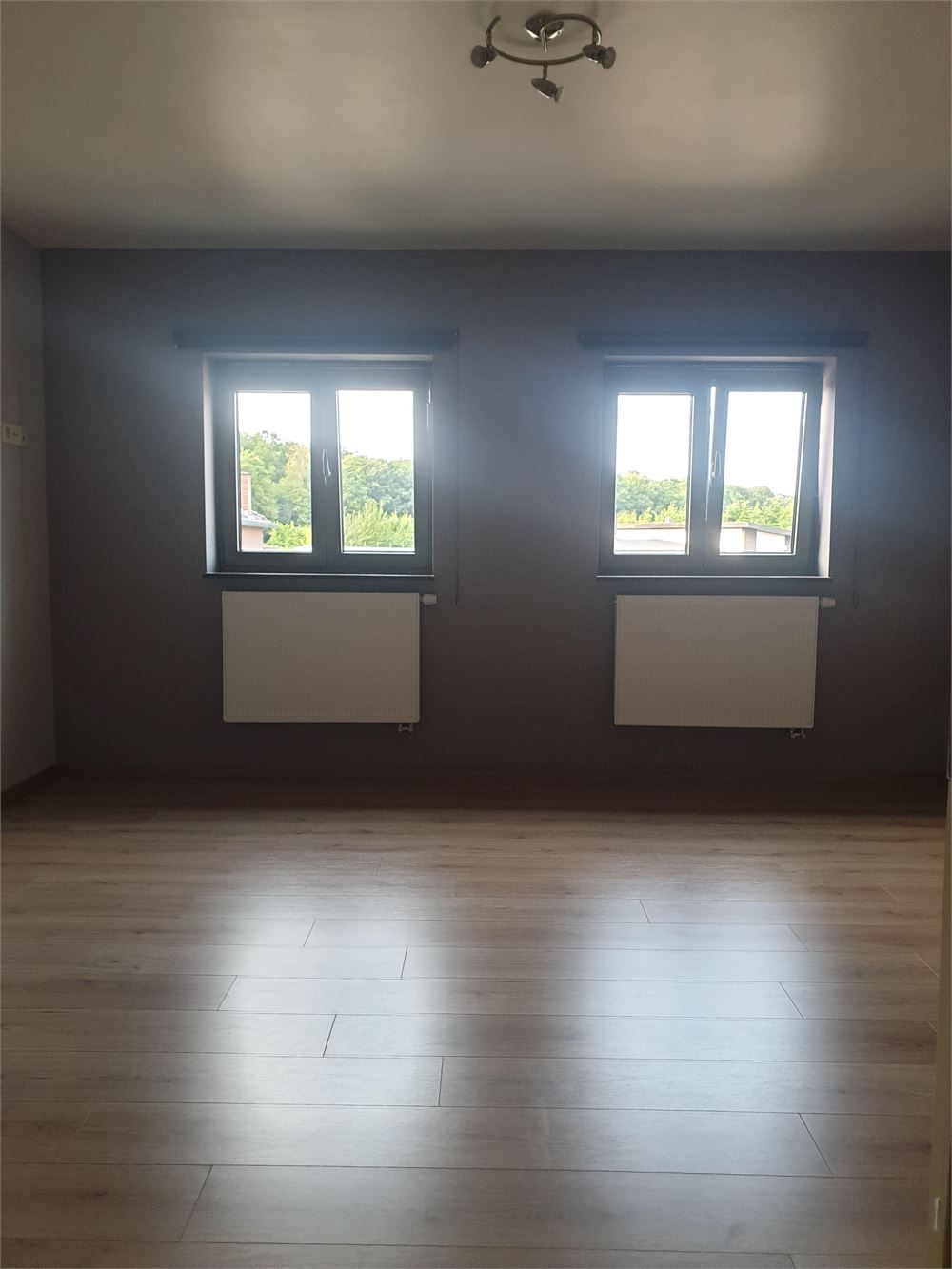 Prachtige woning met 5 slaapkamers! foto 15