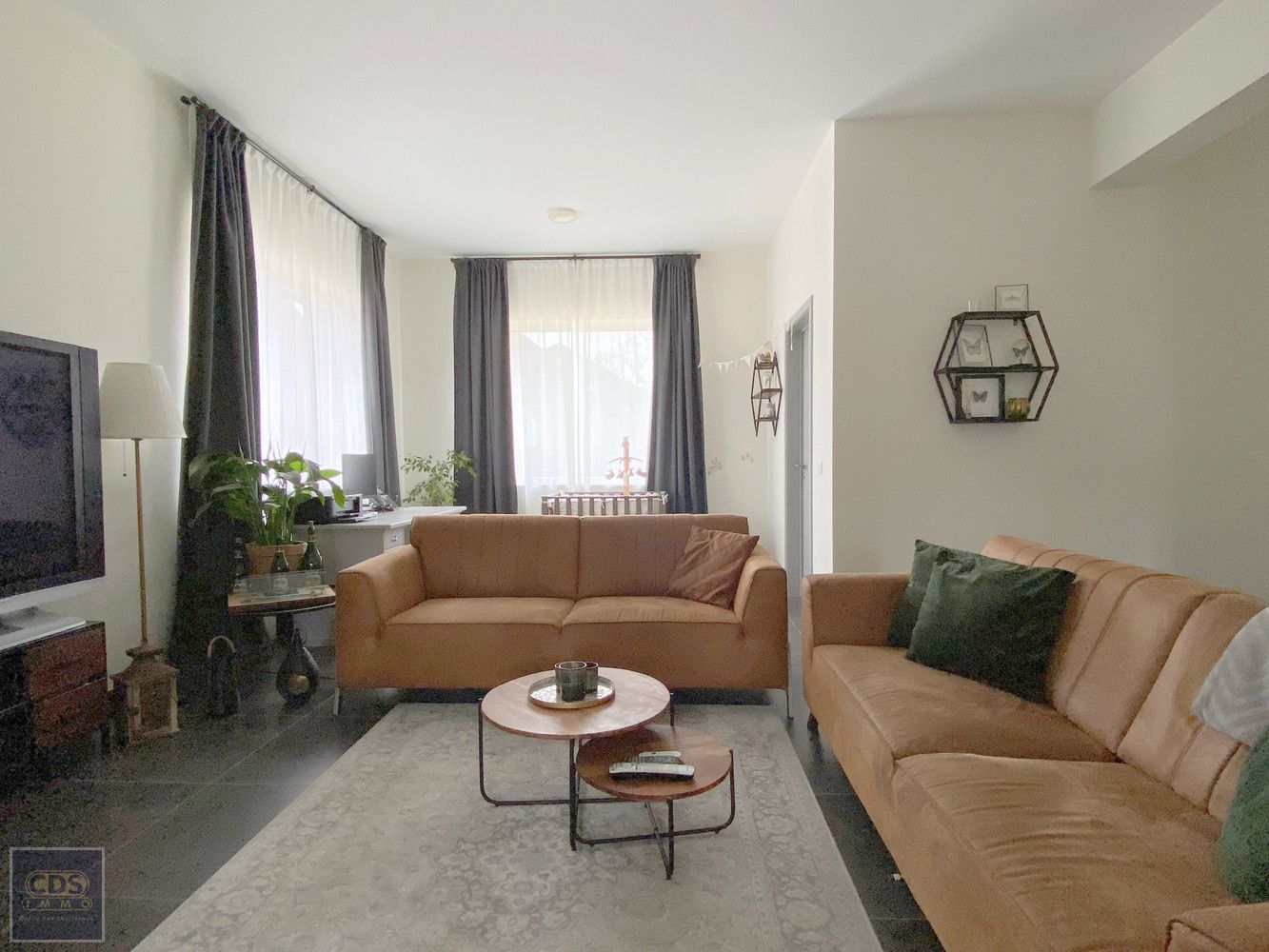 Woning foto 7