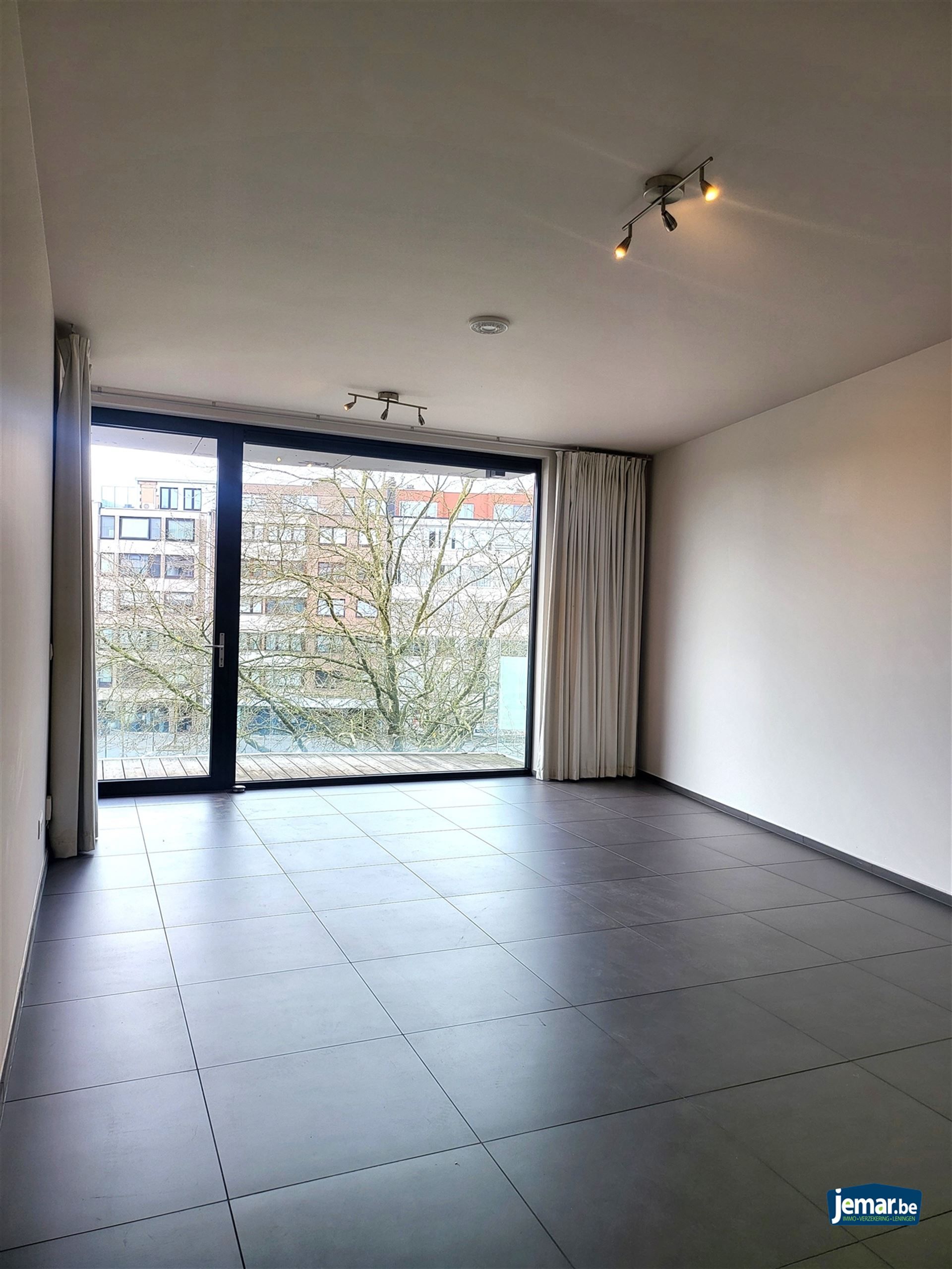 Flat/studio foto 8