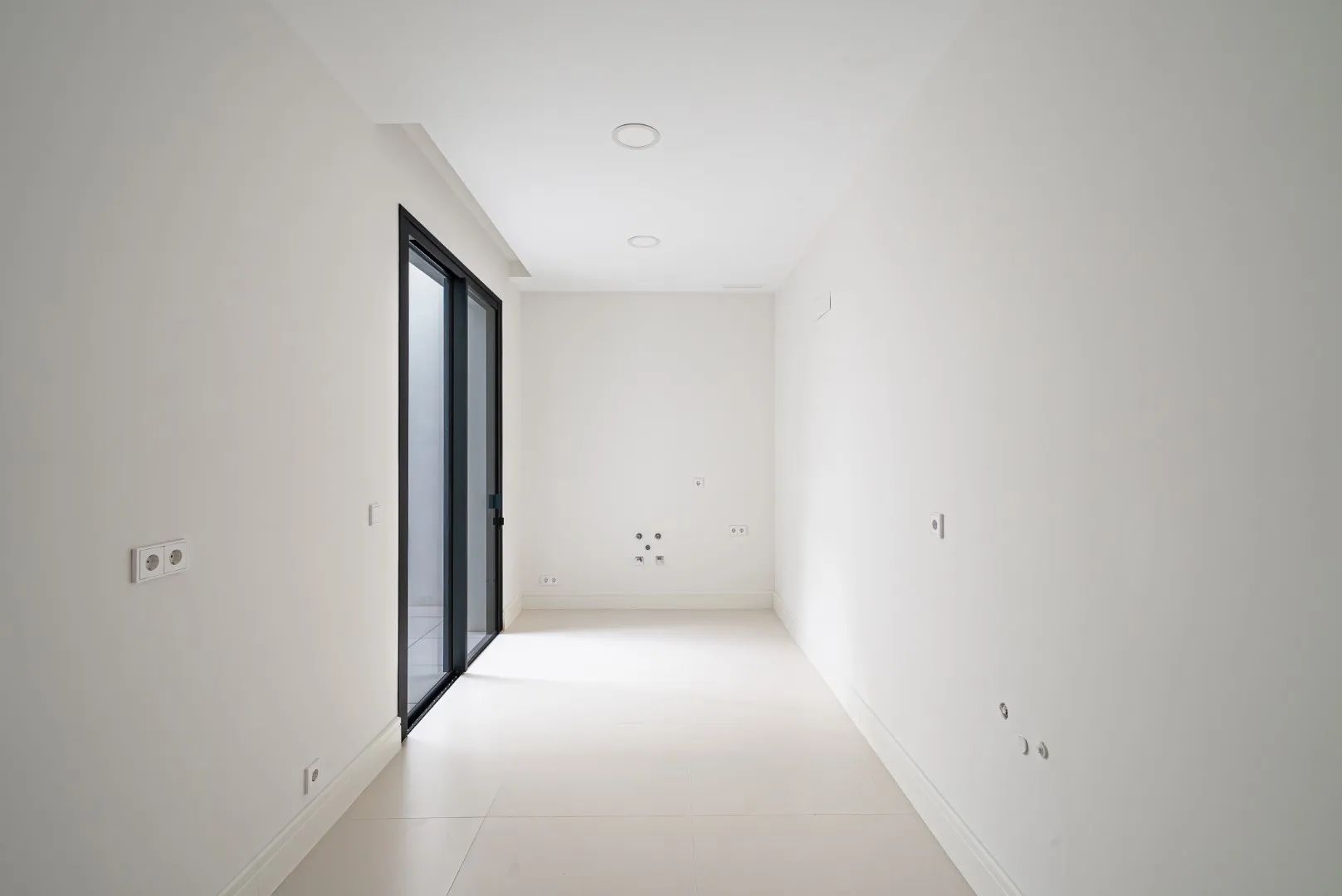 Leven op het hoogste niveau – riante villa aan de prestigieuze Golden Mile foto 14